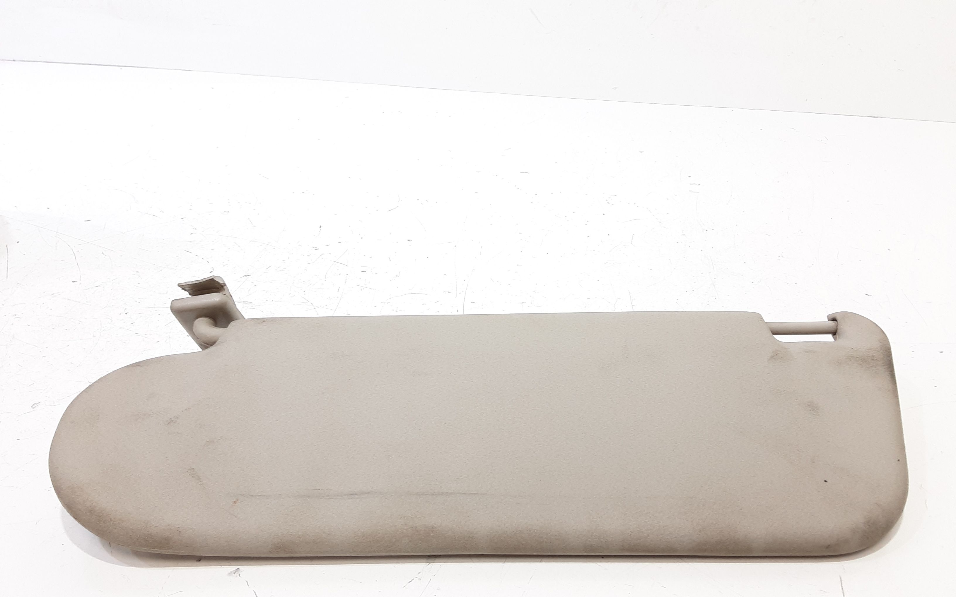 Parasole aletta Lato Passeggero OPEL Zafira A