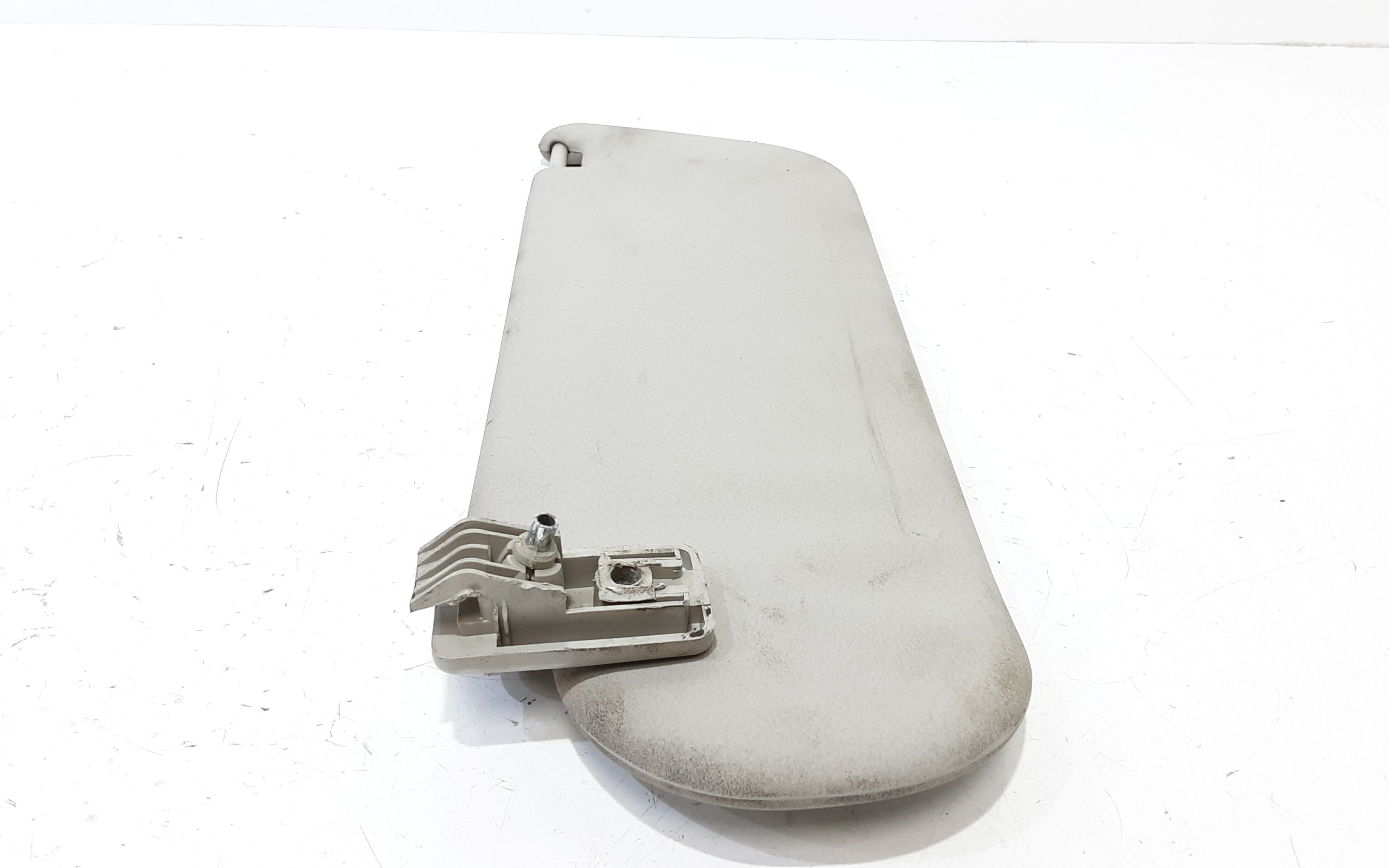 Parasole aletta Lato Passeggero OPEL Zafira A