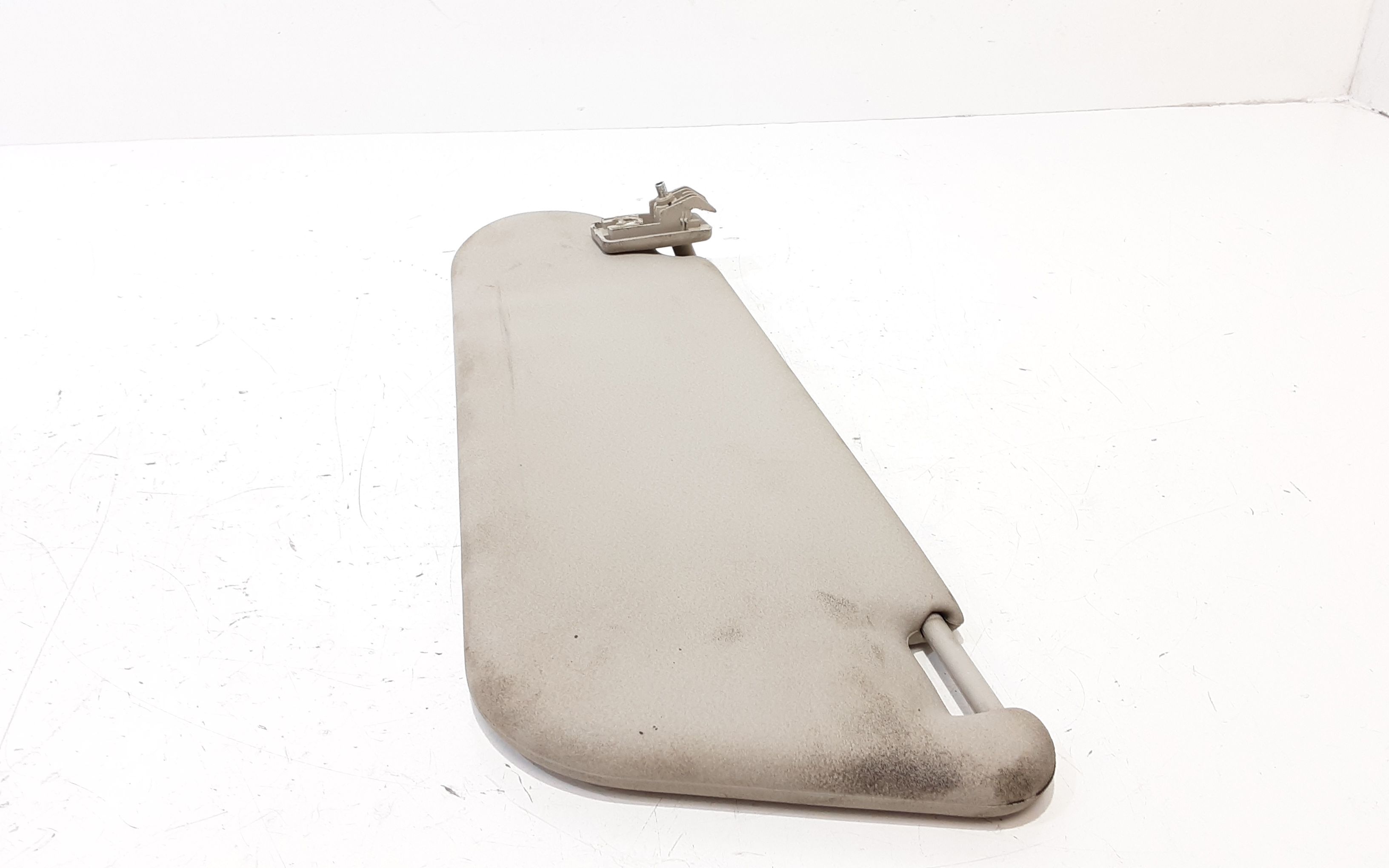 Parasole aletta Lato Passeggero OPEL Zafira A