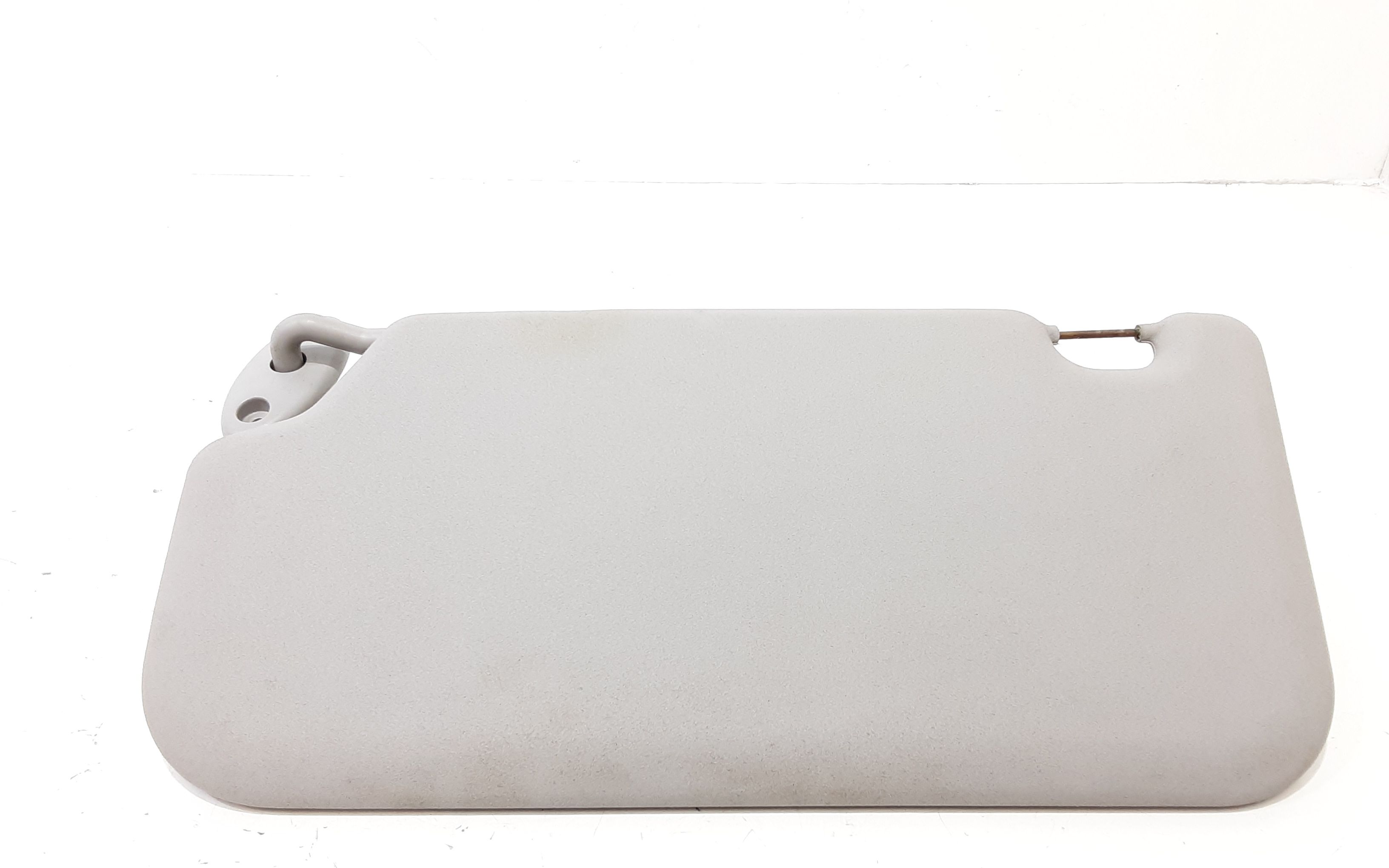 Parasole aletta Lato Passeggero FORD Fiesta 5 Serie