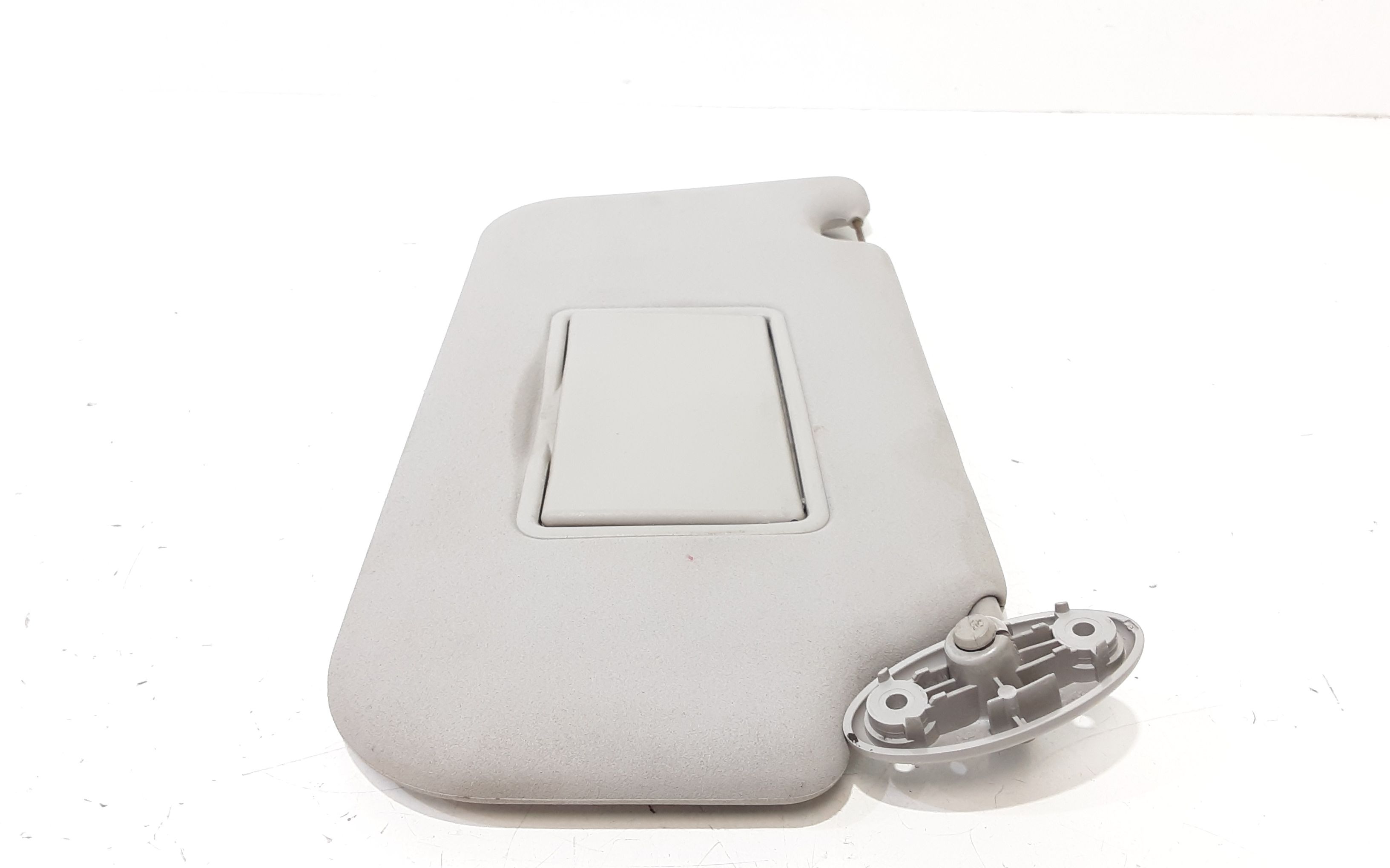 Parasole aletta Lato Passeggero FORD Fiesta 5 Serie