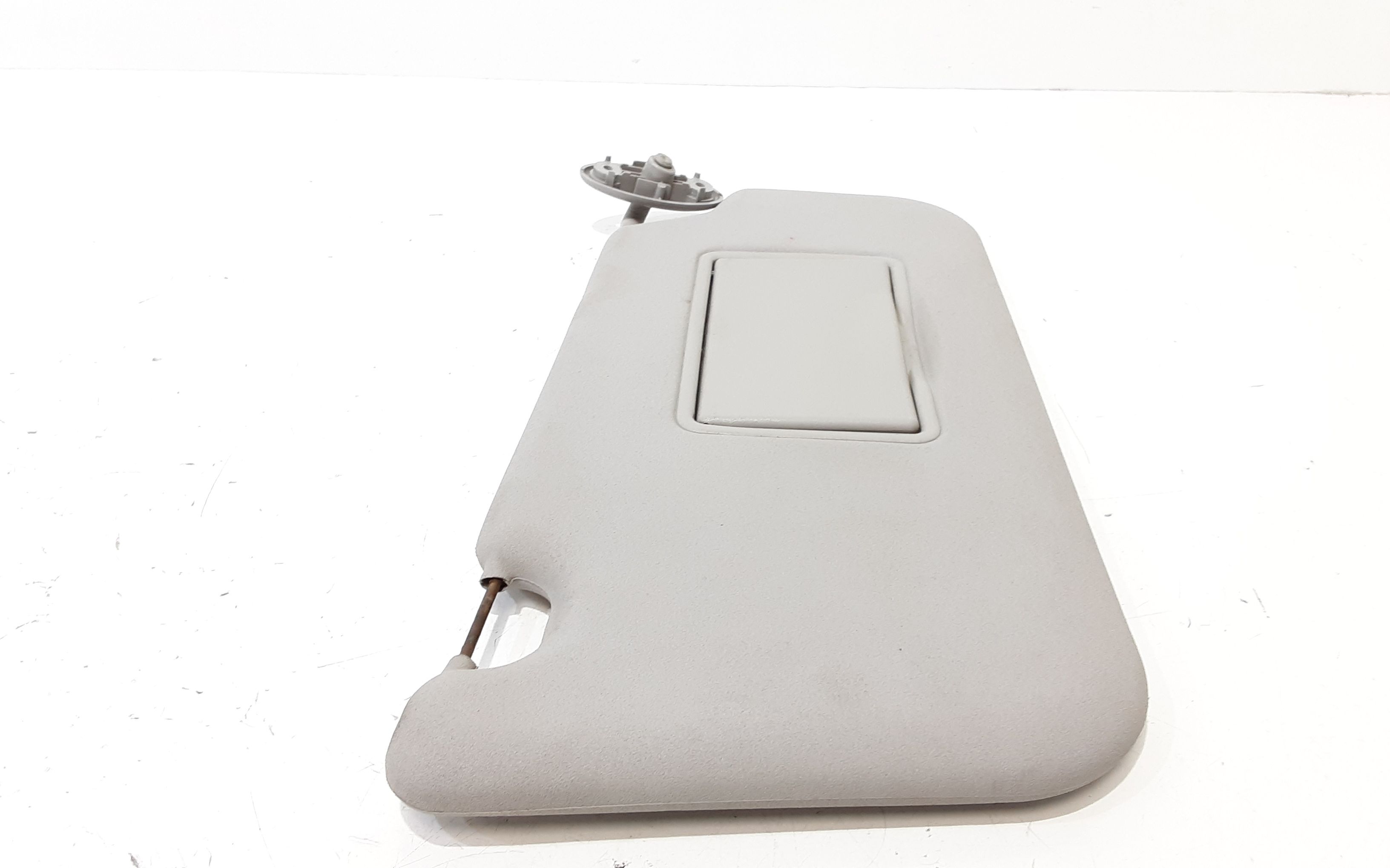 Parasole aletta Lato Passeggero FORD Fiesta 5 Serie