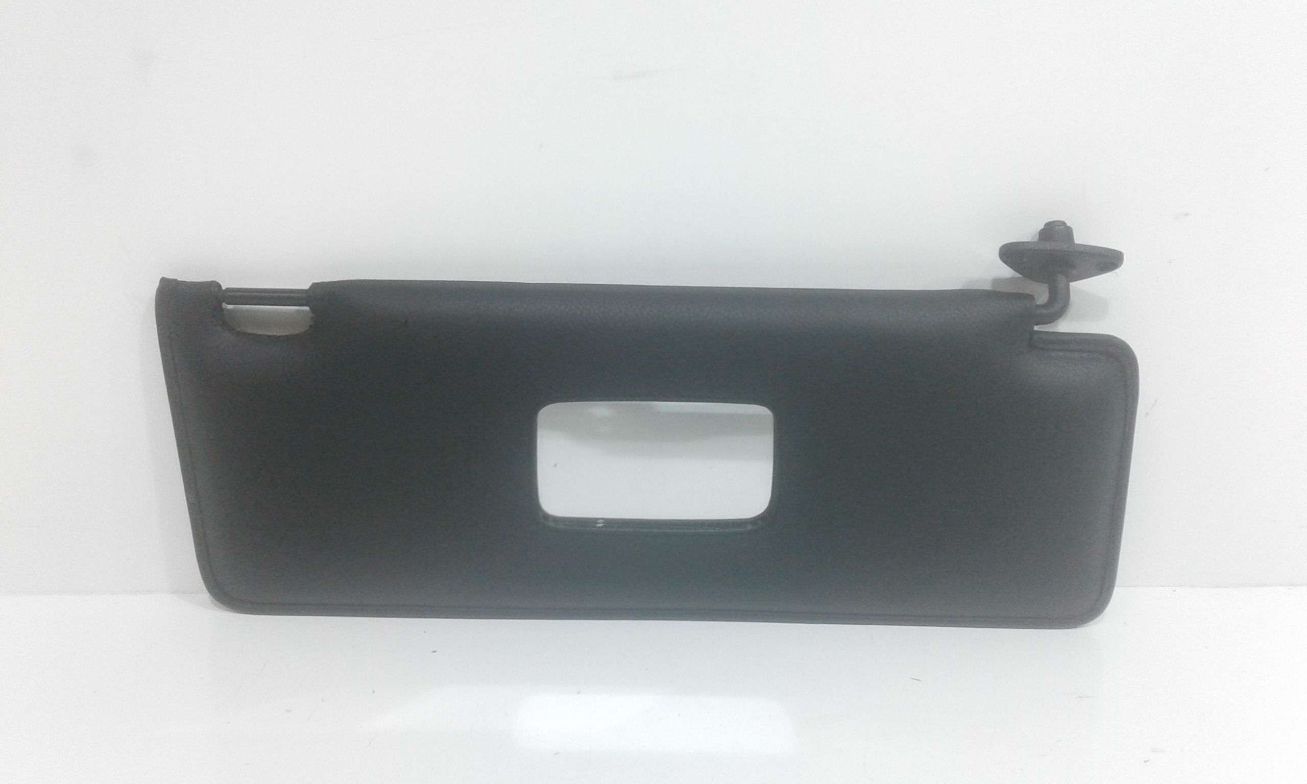 Parasole aletta Lato Passeggero LANCIA Thema 3 Serie