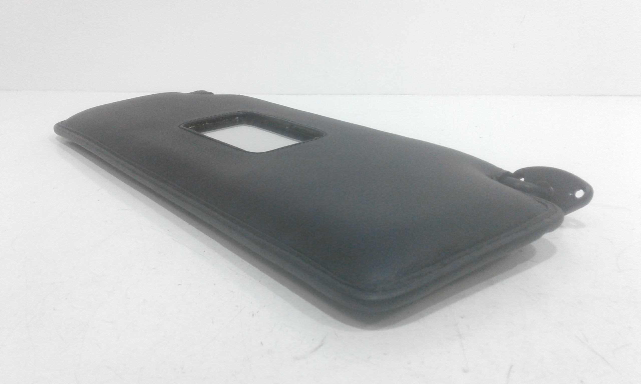 Parasole aletta Lato Passeggero LANCIA Thema 3 Serie