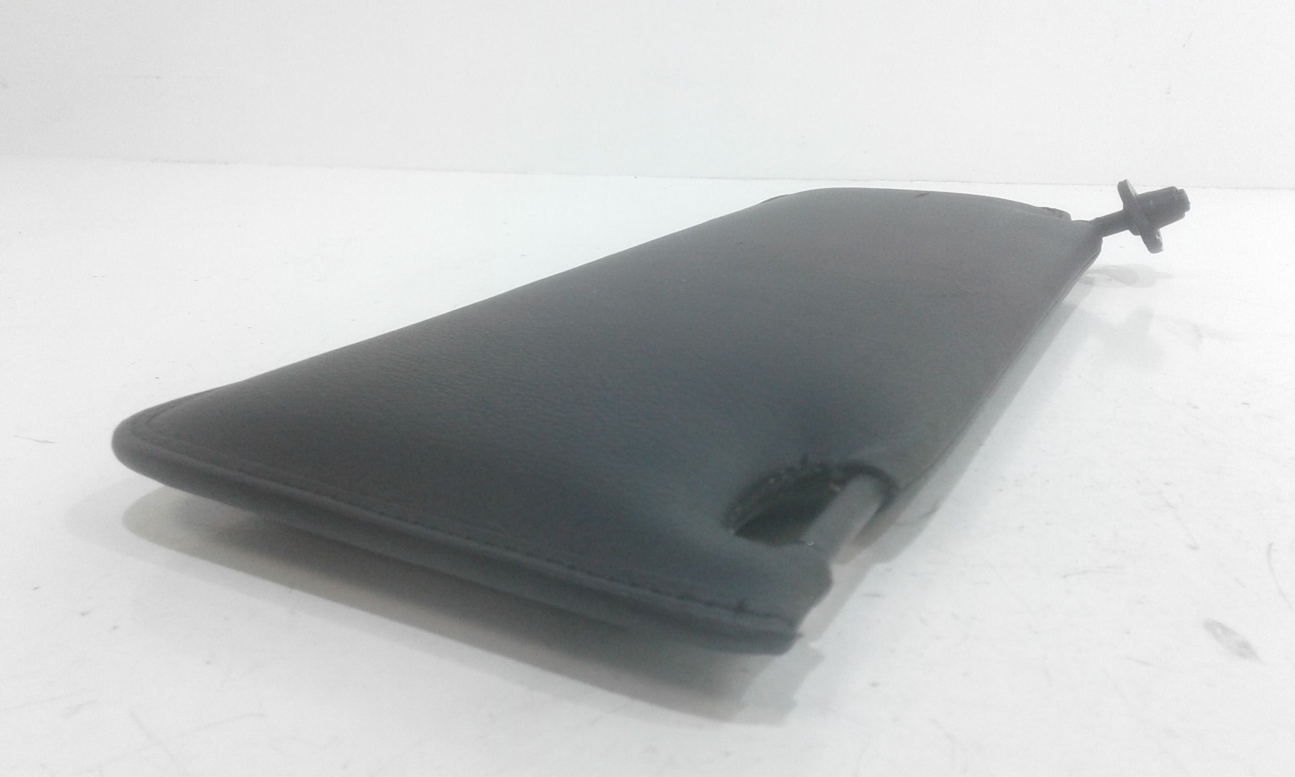 Parasole aletta Lato Passeggero LANCIA Thema 3 Serie