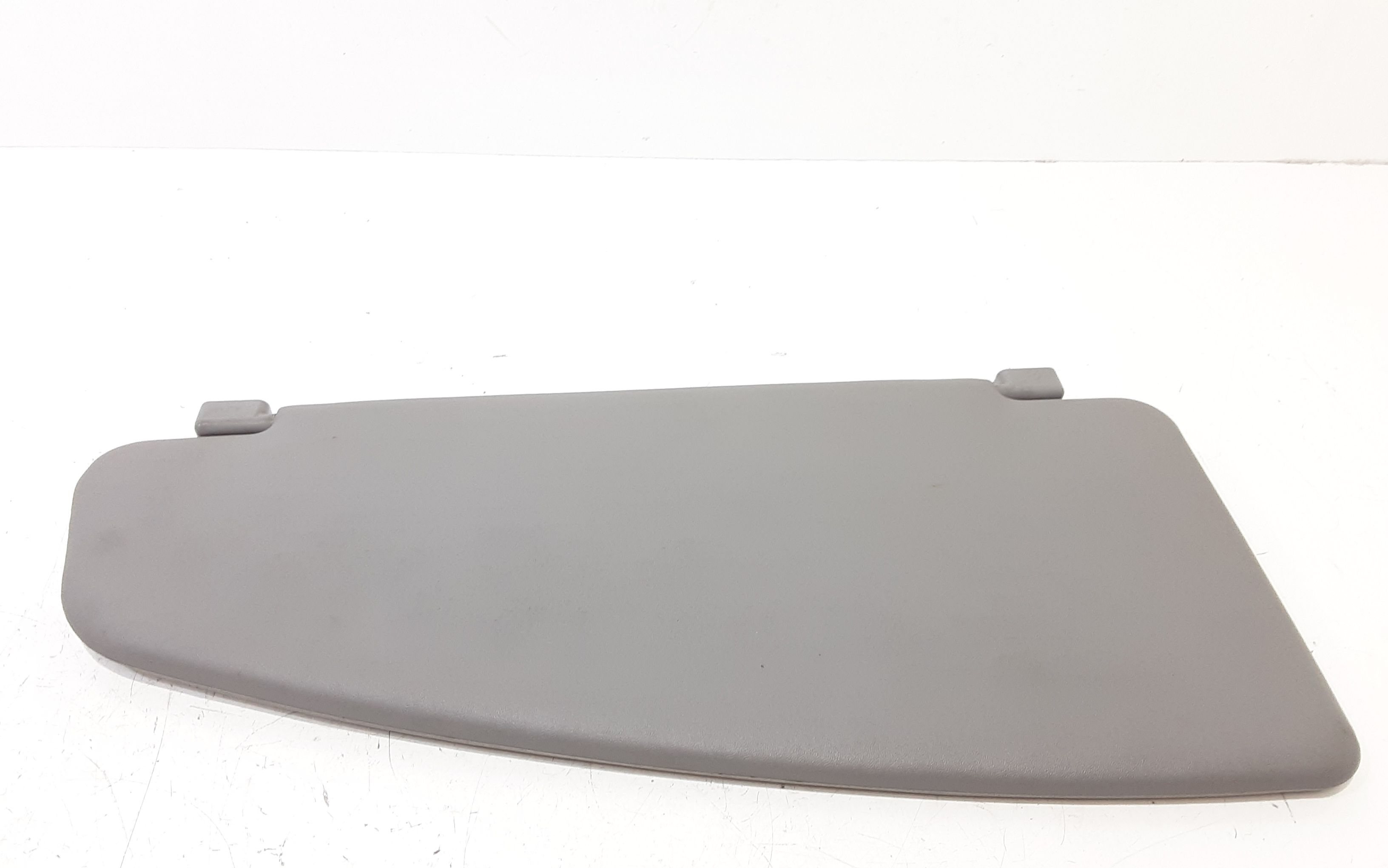 Parasole aletta Lato Passeggero FIAT Dobl Serie (00>05)