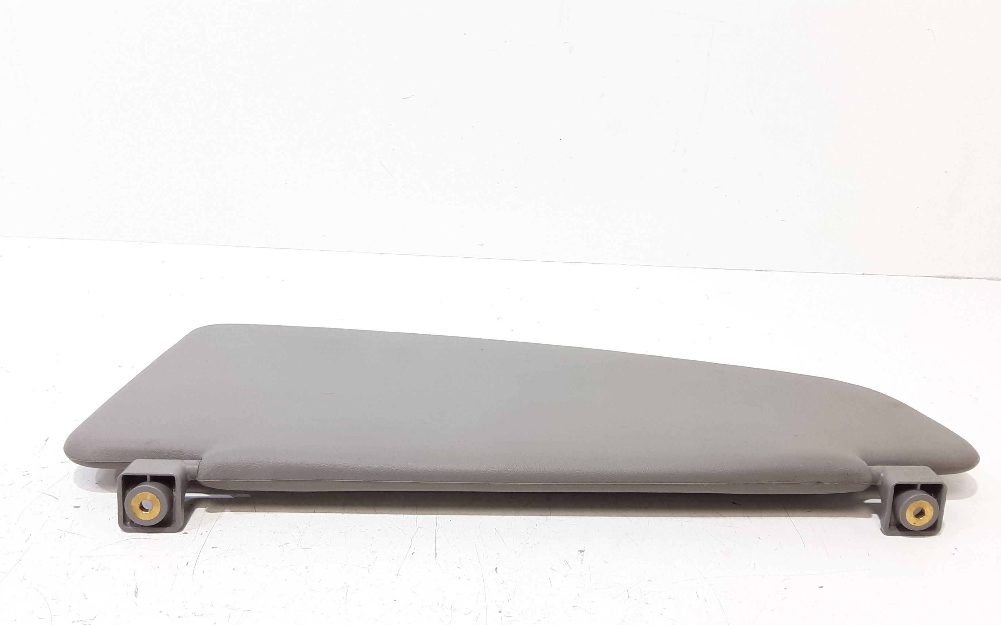 Parasole aletta Lato Passeggero FIAT Dobl Serie (00>05)