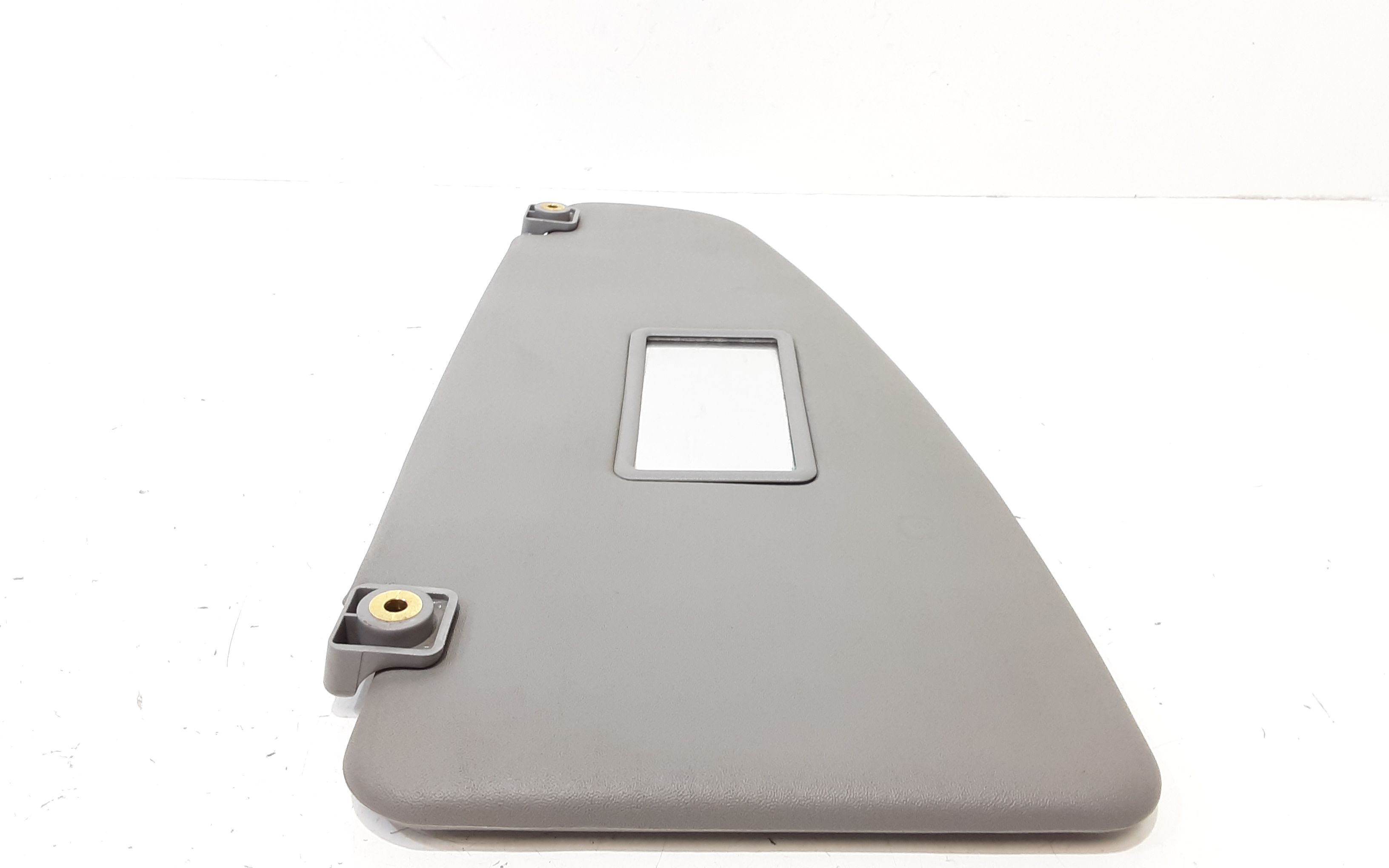 Parasole aletta Lato Passeggero FIAT Dobl Serie (00>05)