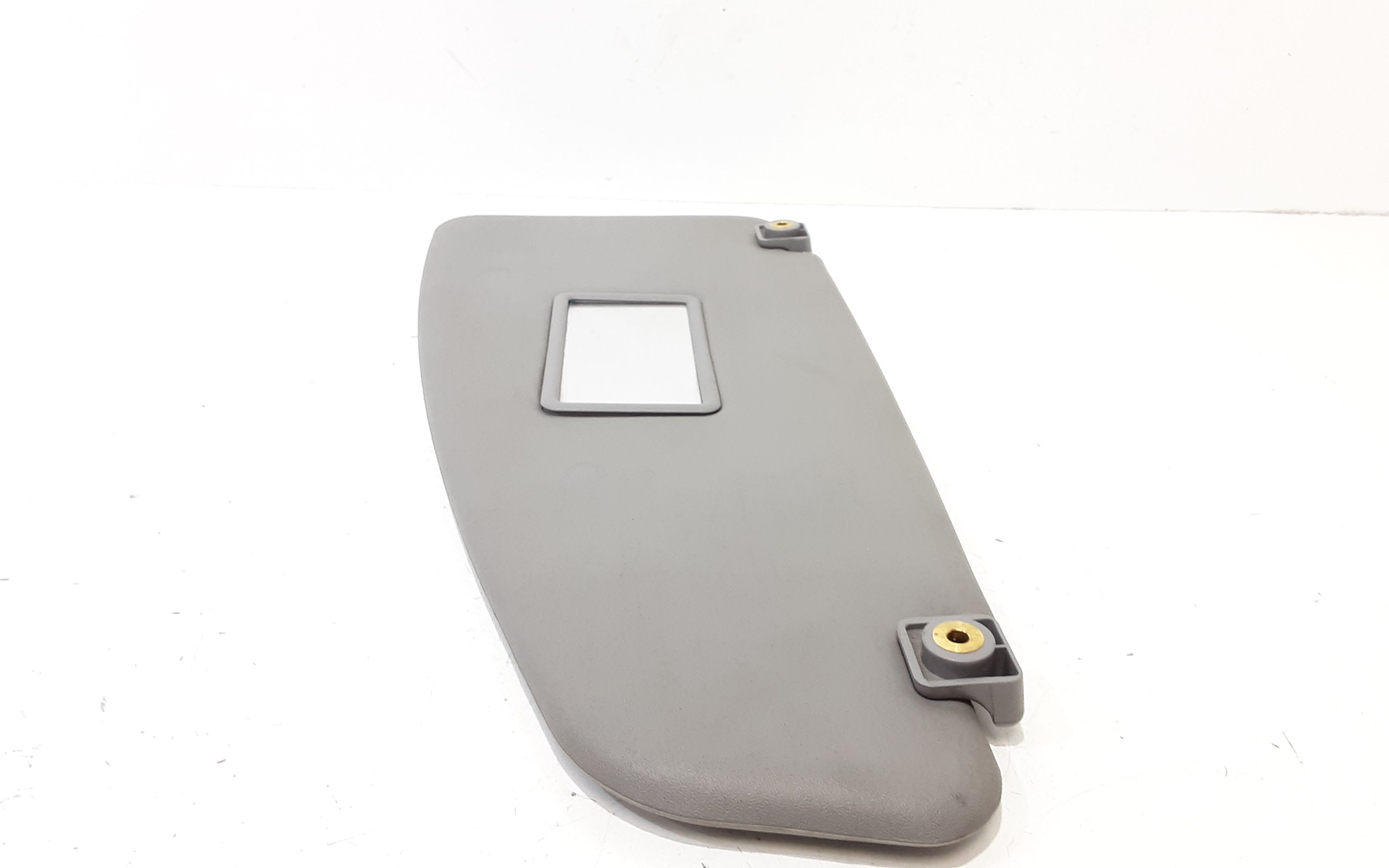 Parasole aletta Lato Passeggero FIAT Dobl Serie (00>05)