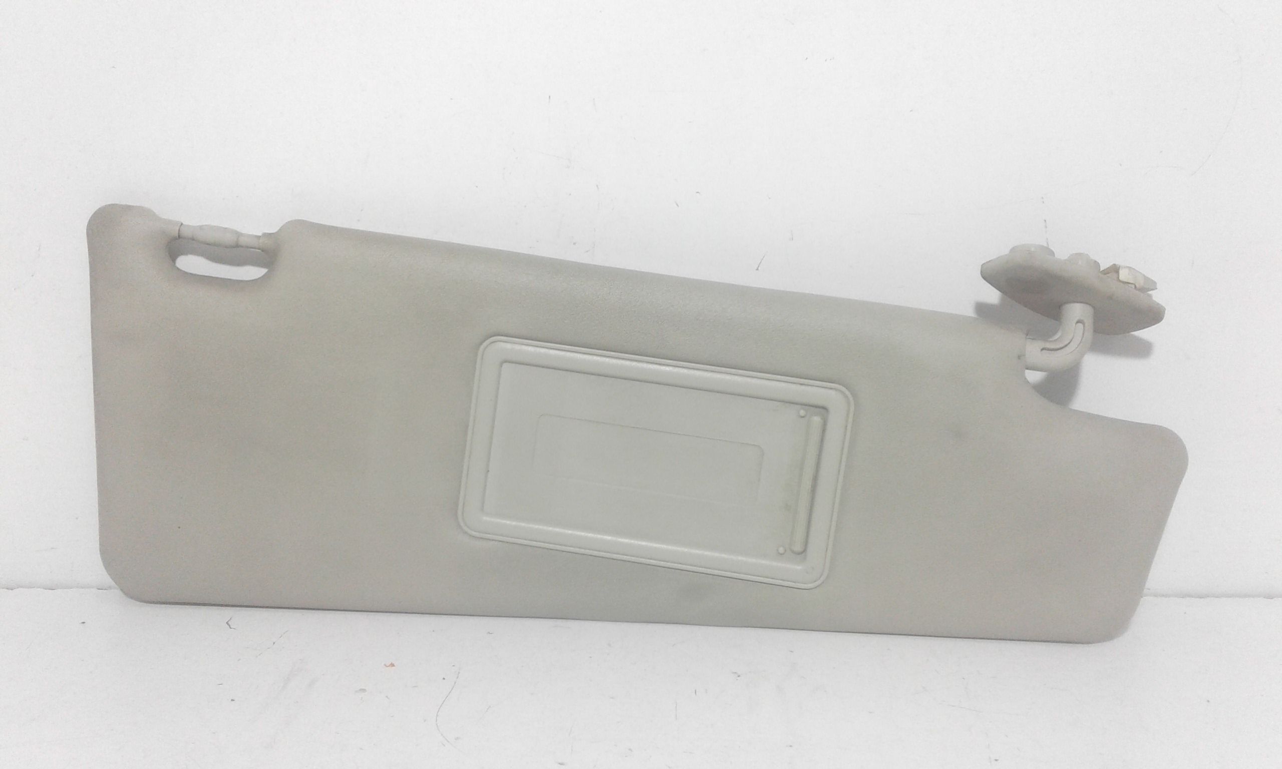 Parasole aletta Lato Passeggero FIAT Idea 1 Serie