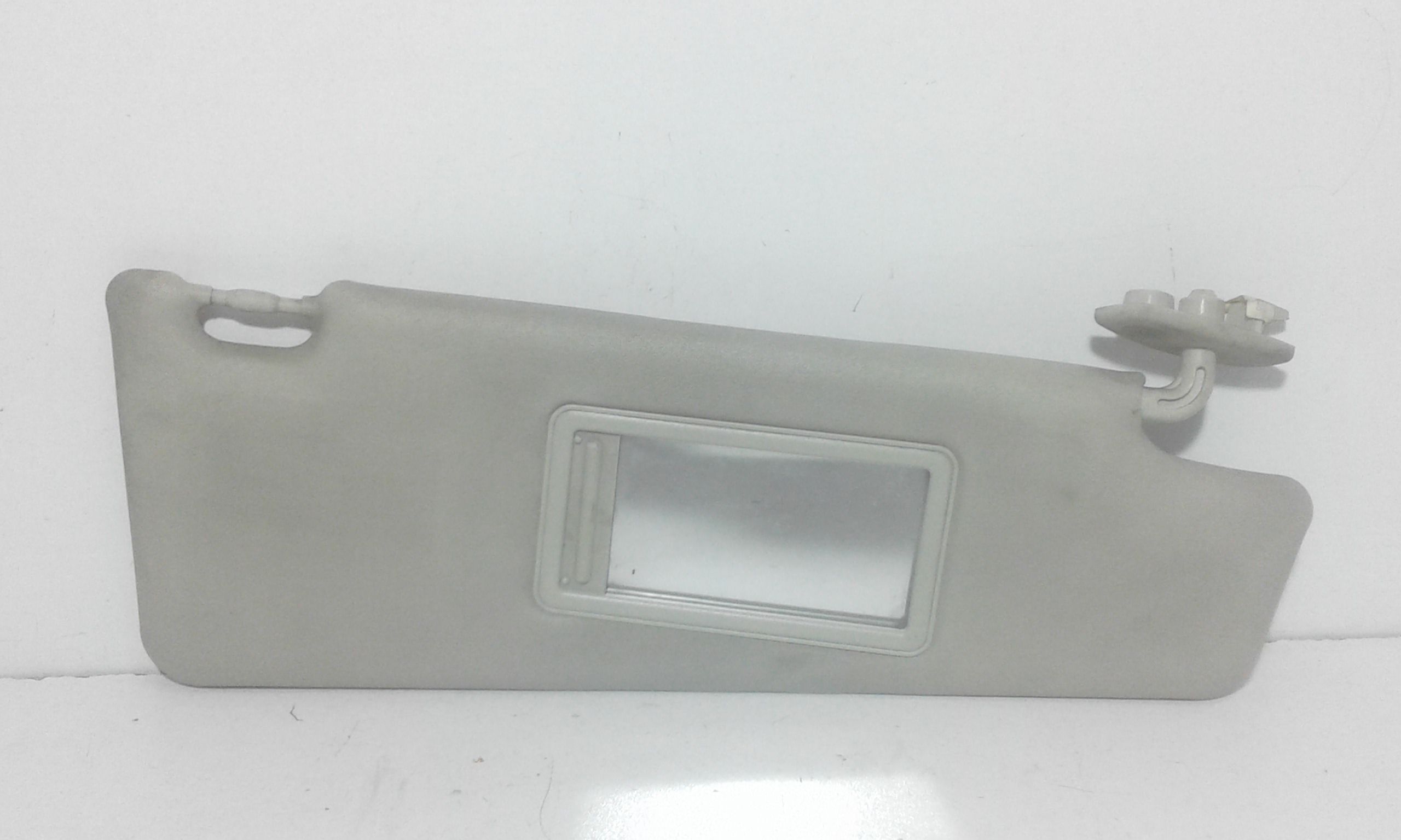 Parasole aletta Lato Passeggero FIAT Idea 1 Serie