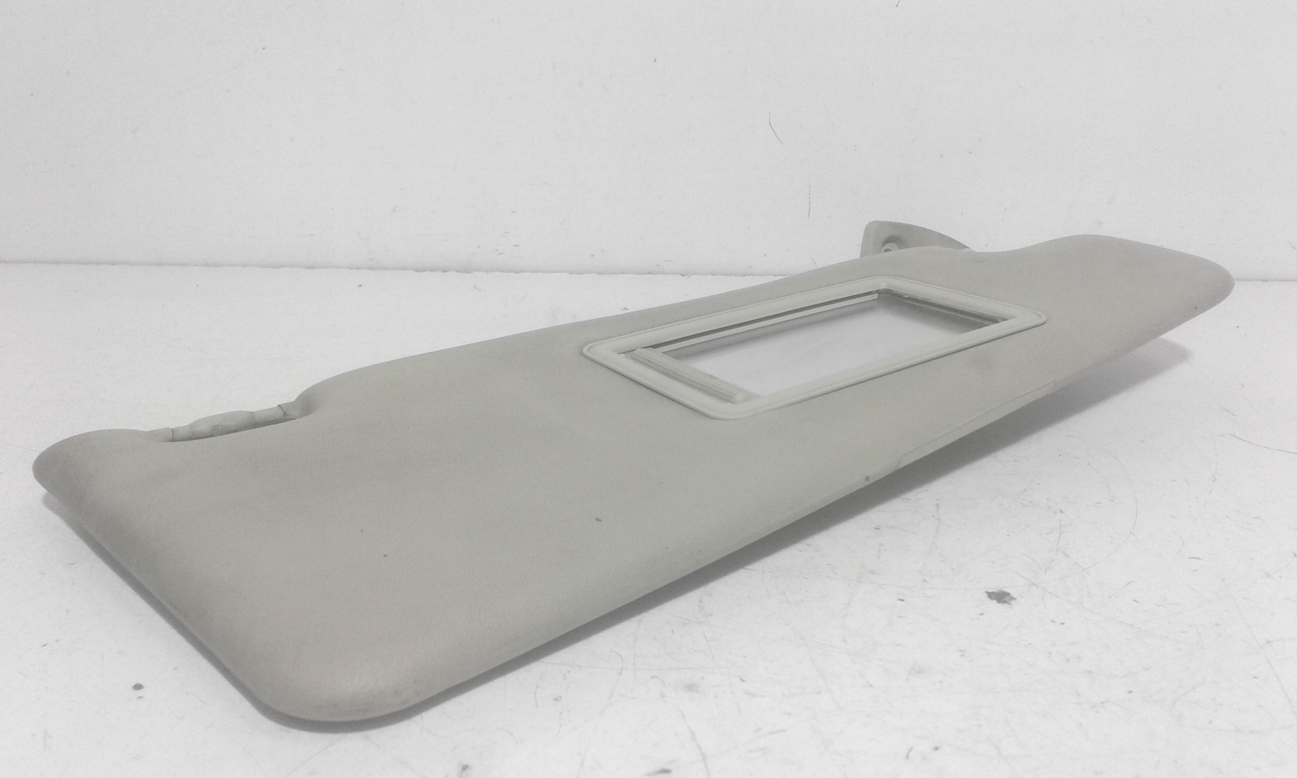 Parasole aletta Lato Passeggero FIAT Idea 1 Serie