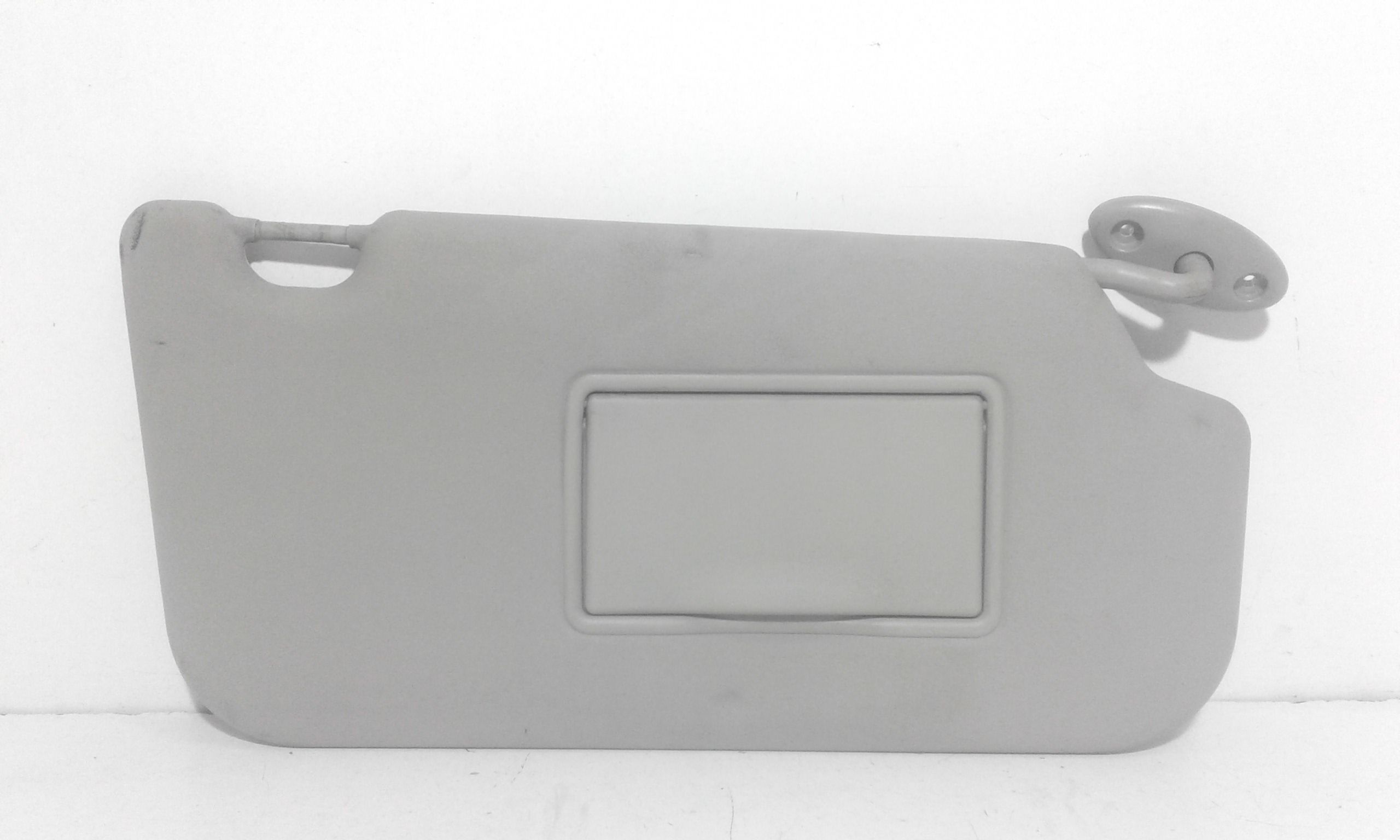 Parasole aletta Lato Passeggero FORD Fiesta 4 Serie