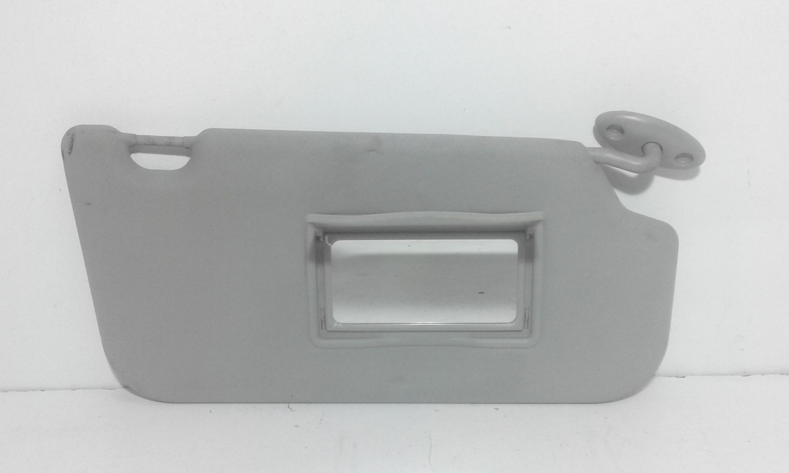 Parasole aletta Lato Passeggero FORD Fiesta 4 Serie