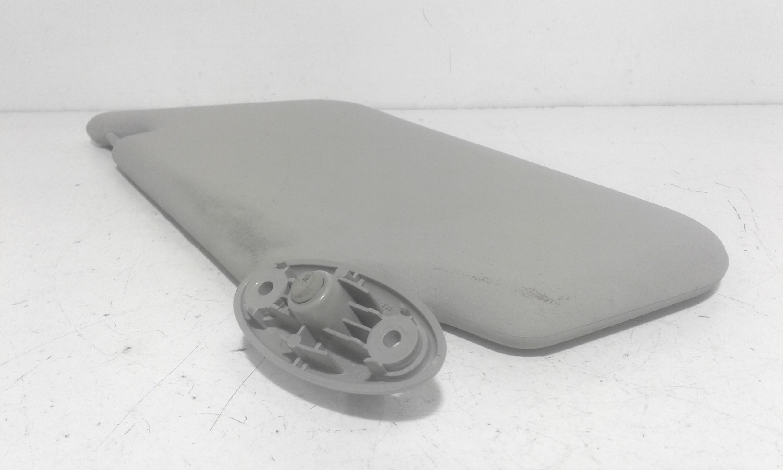 Parasole aletta Lato Passeggero FORD Fiesta 4 Serie