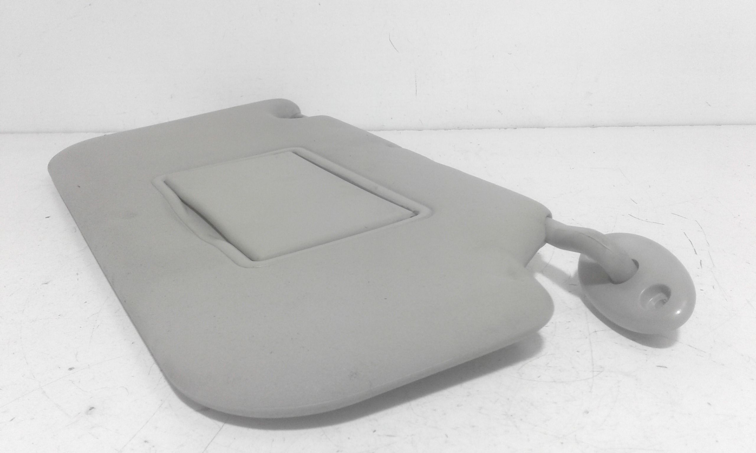 Parasole aletta Lato Passeggero FORD Fiesta 4 Serie