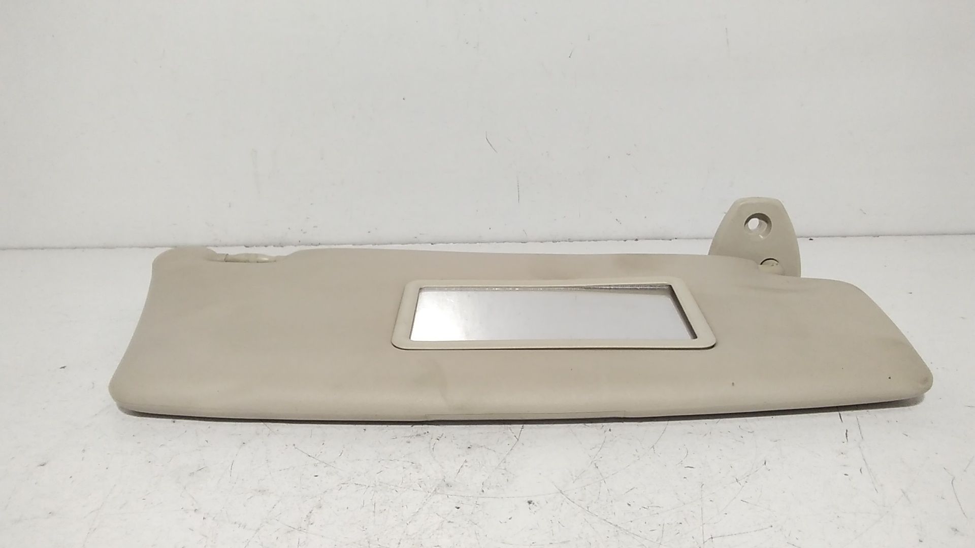 Parasole aletta Lato Passeggero LANCIA Ypsilon 1 Serie