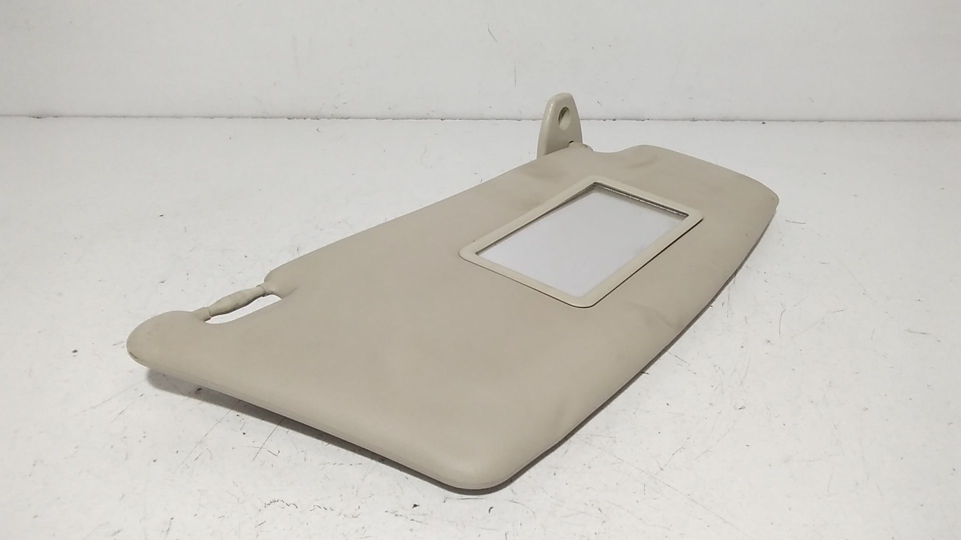 Parasole aletta Lato Passeggero LANCIA Ypsilon 1 Serie