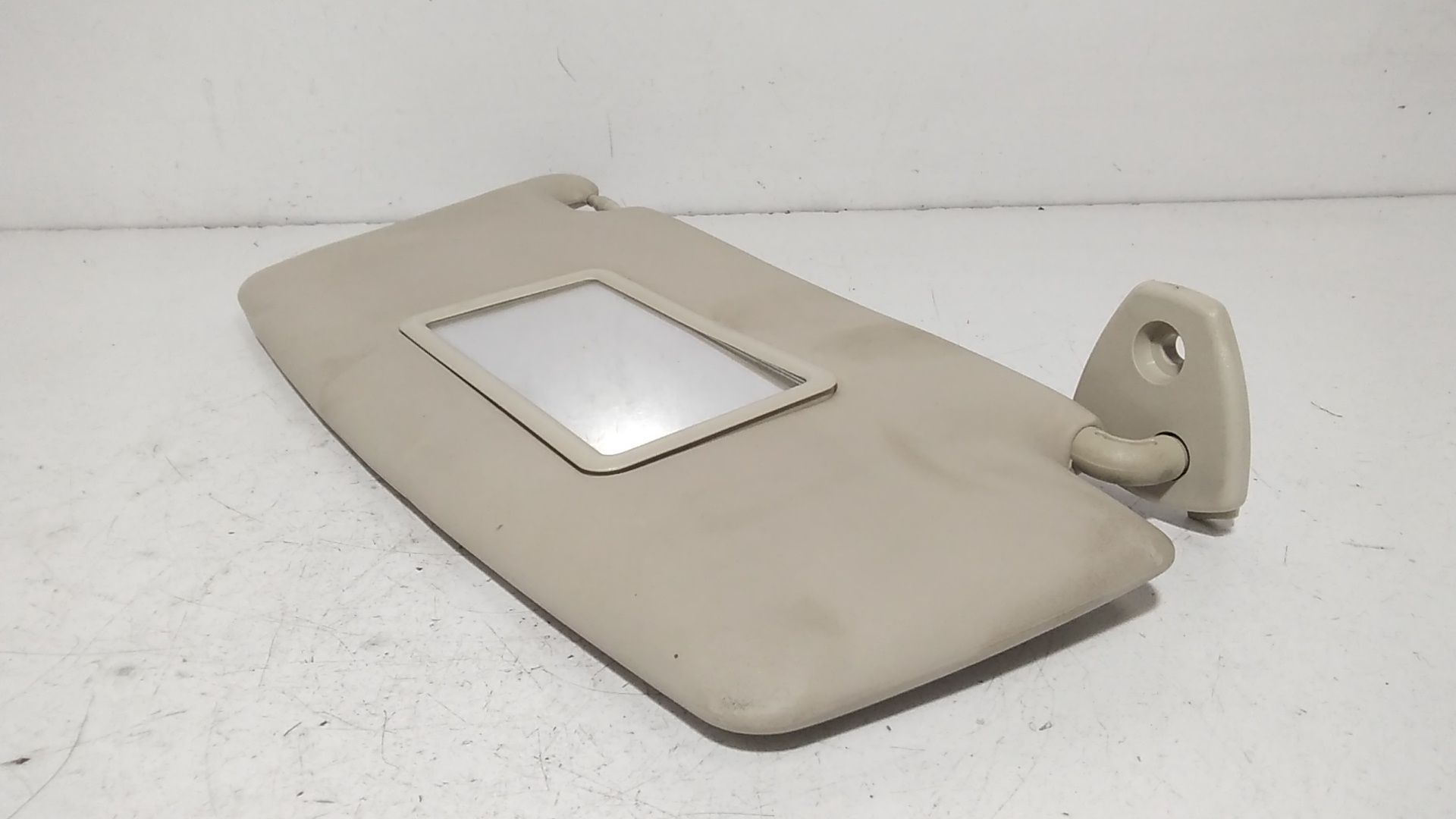 Parasole aletta Lato Passeggero LANCIA Ypsilon 1 Serie