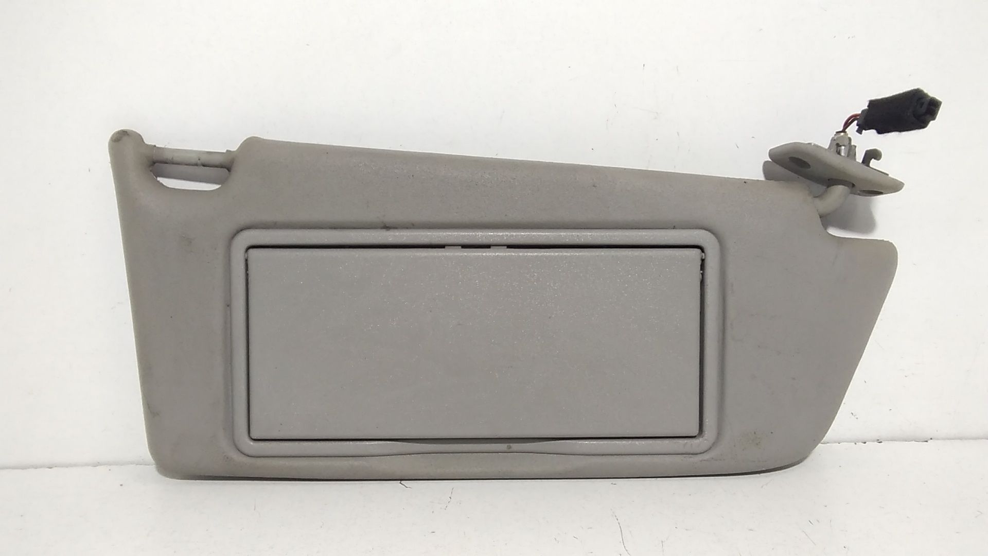 Parasole aletta Lato Passeggero OPEL Astra H Berlina