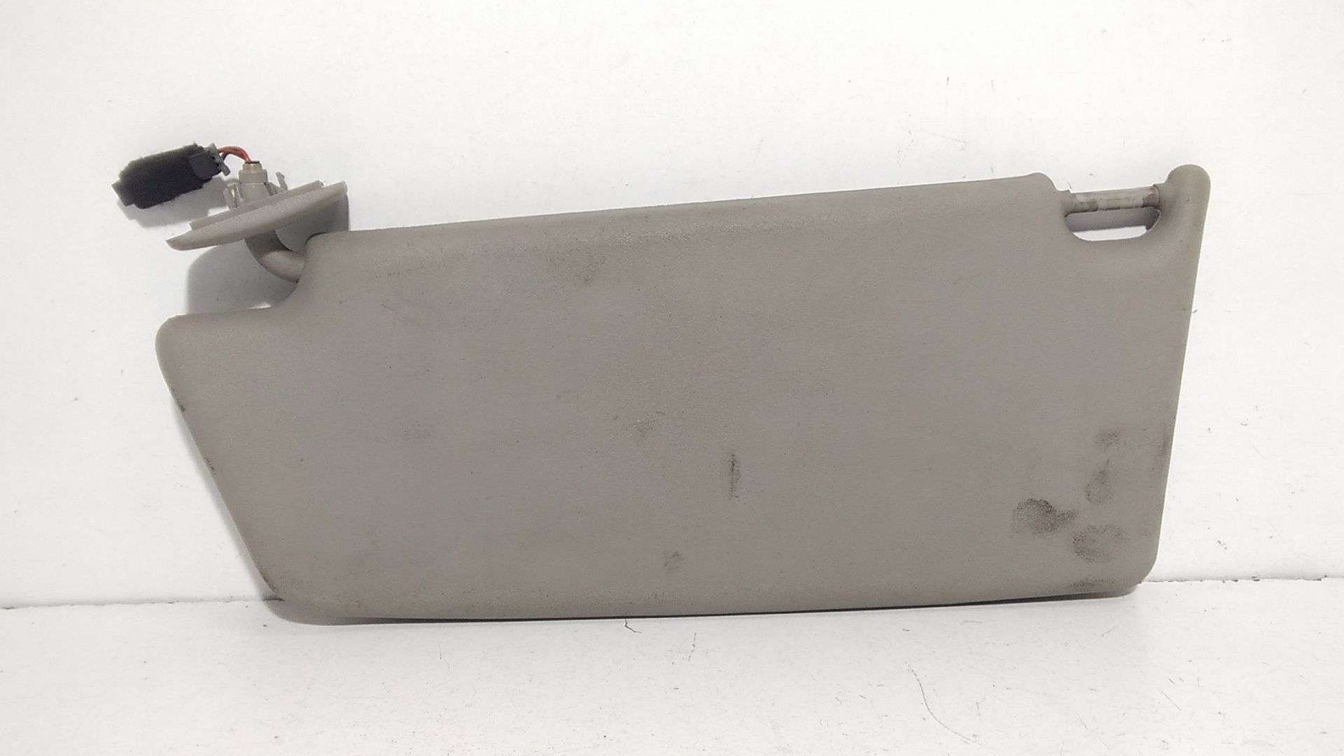 Parasole aletta Lato Passeggero OPEL Astra H Berlina