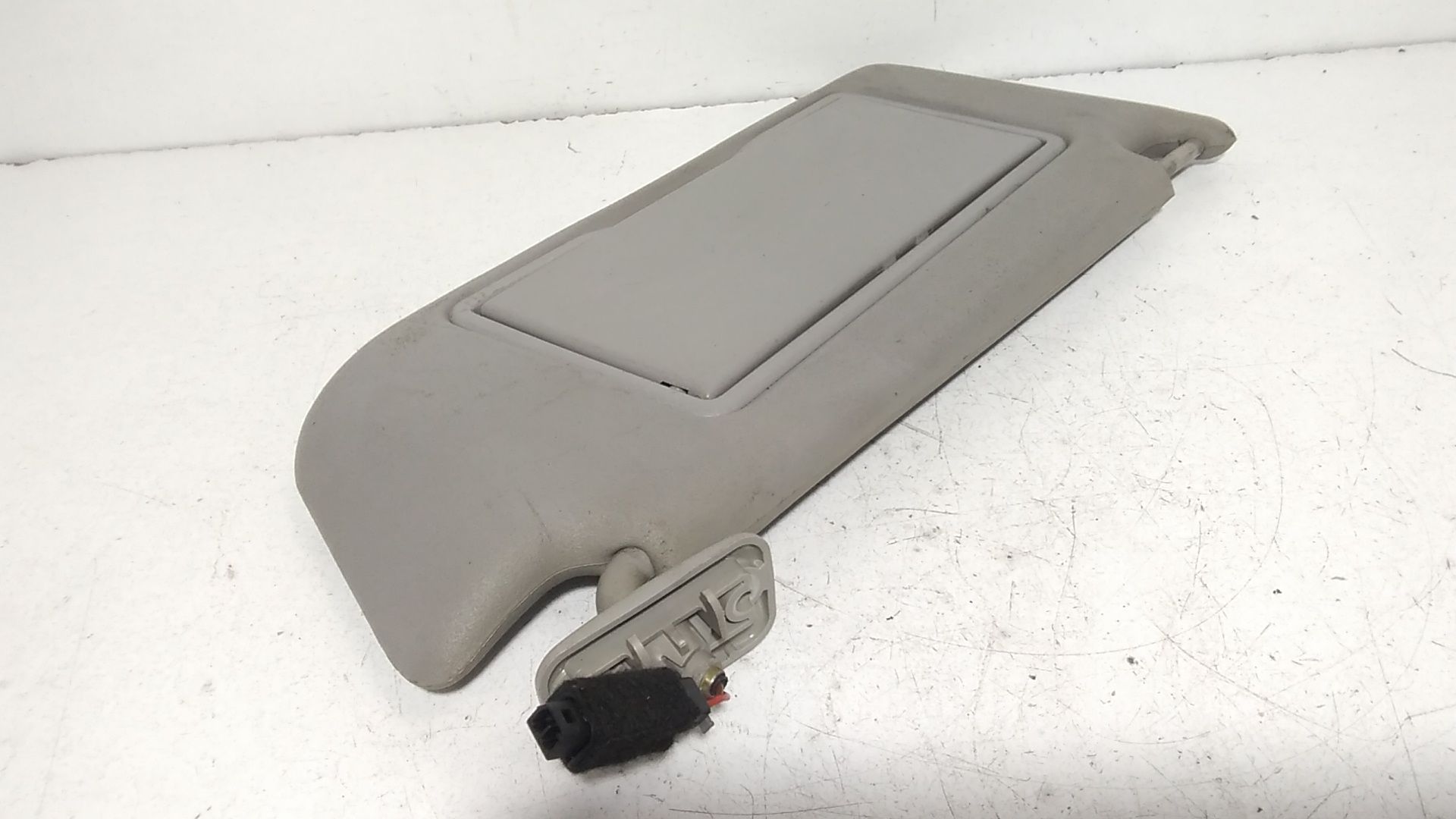 Parasole aletta Lato Passeggero OPEL Astra H Berlina