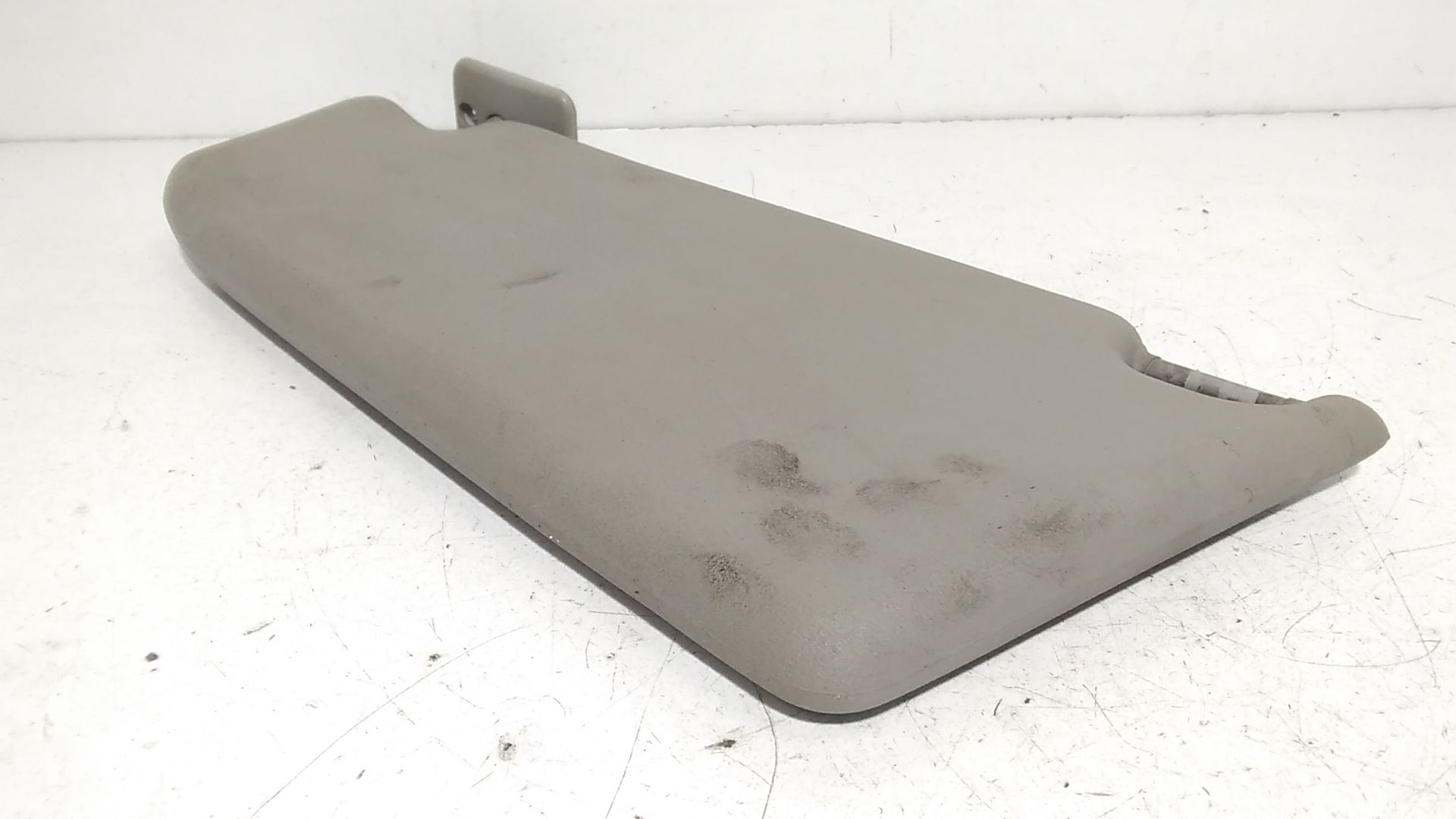 Parasole aletta Lato Passeggero OPEL Astra H Berlina