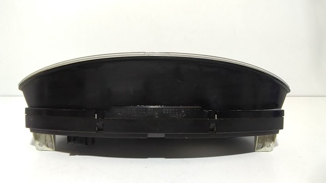 Quadro Strumenti FIAT Ducato 5 Serie