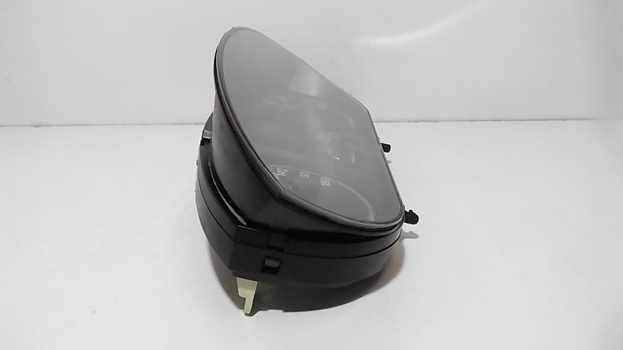 Quadro Strumenti FIAT Ducato 5 Serie