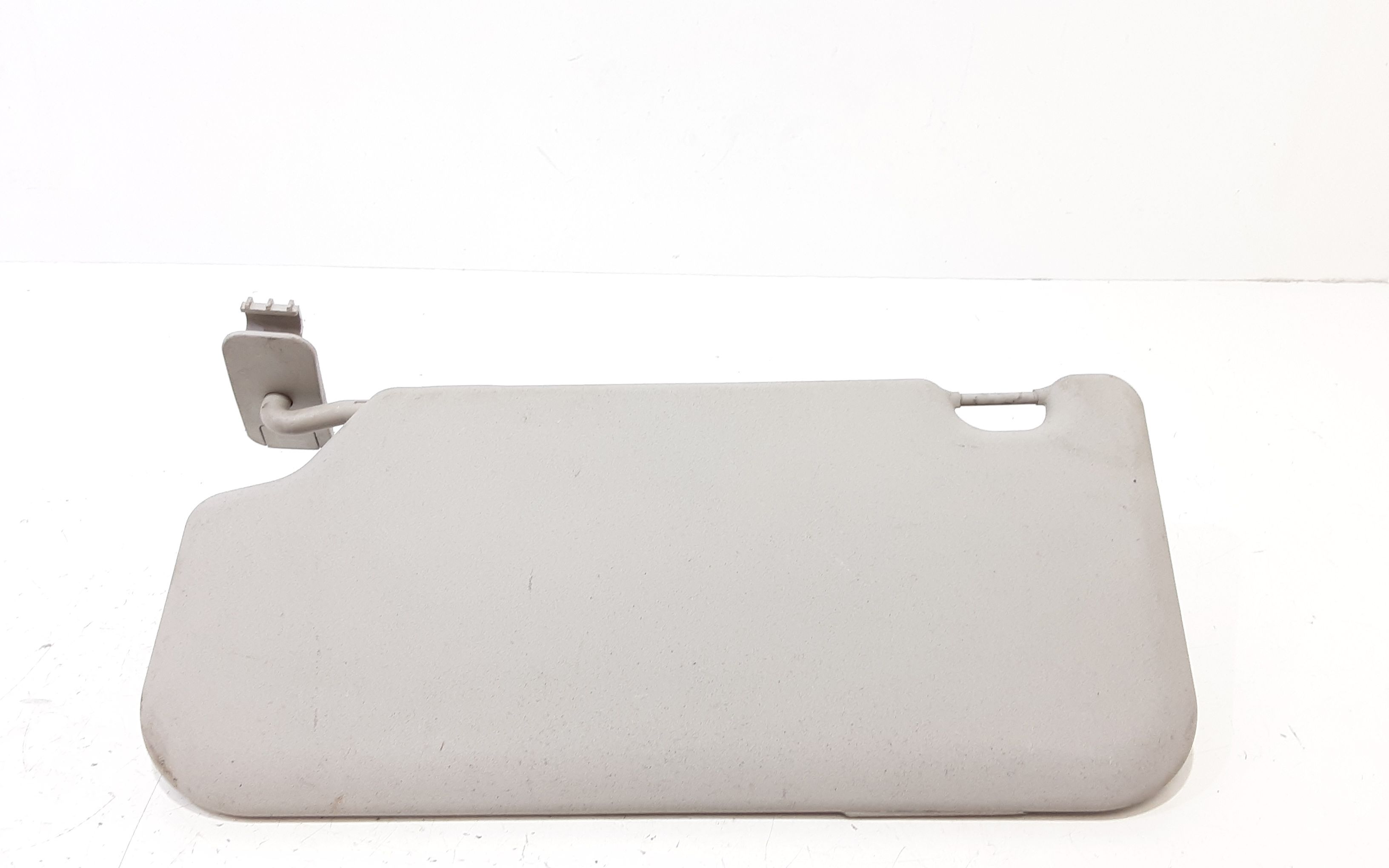 Parasole aletta Lato Passeggero FORD Fiesta 6 Serie