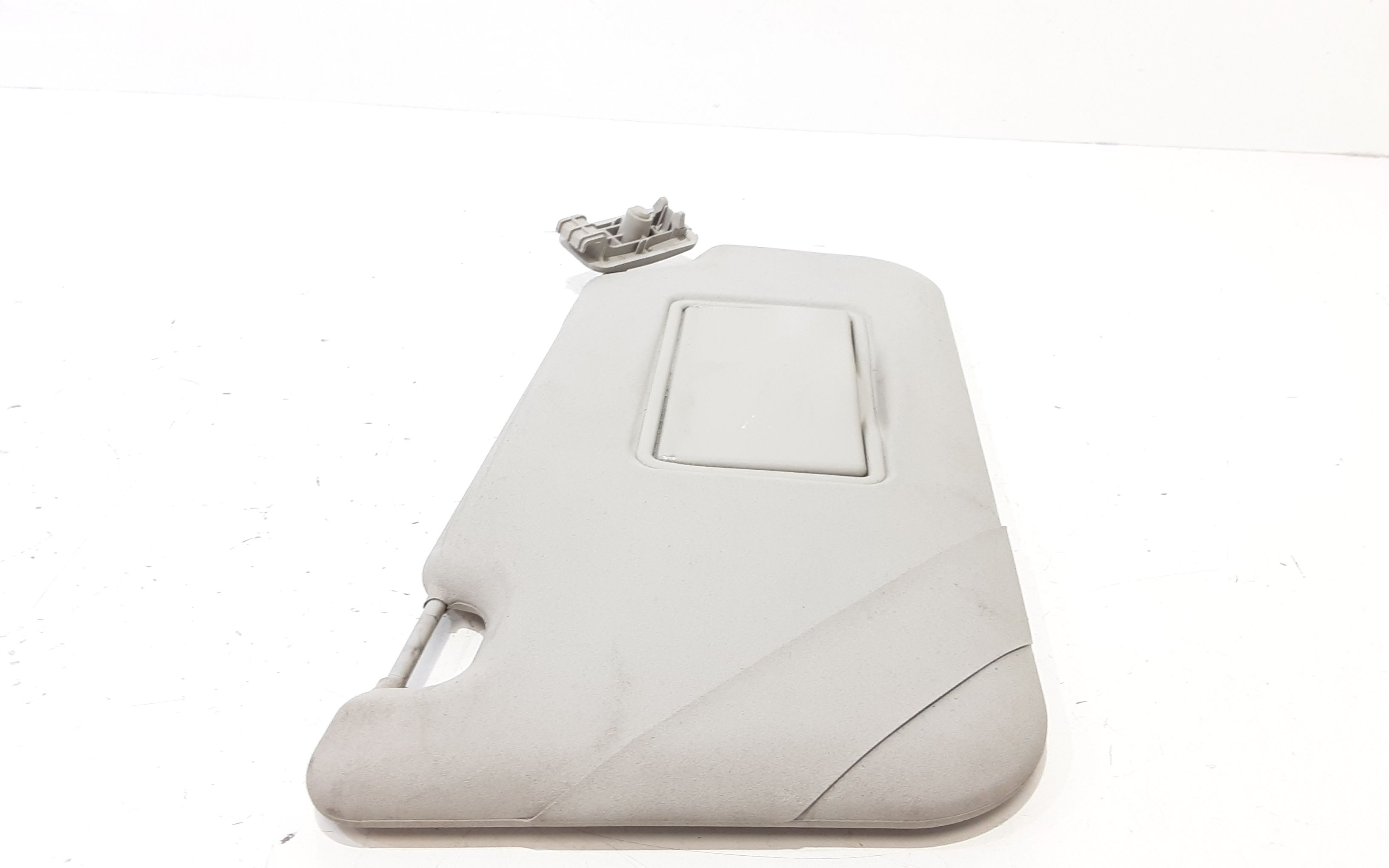 Parasole aletta Lato Passeggero FORD Fiesta 6 Serie