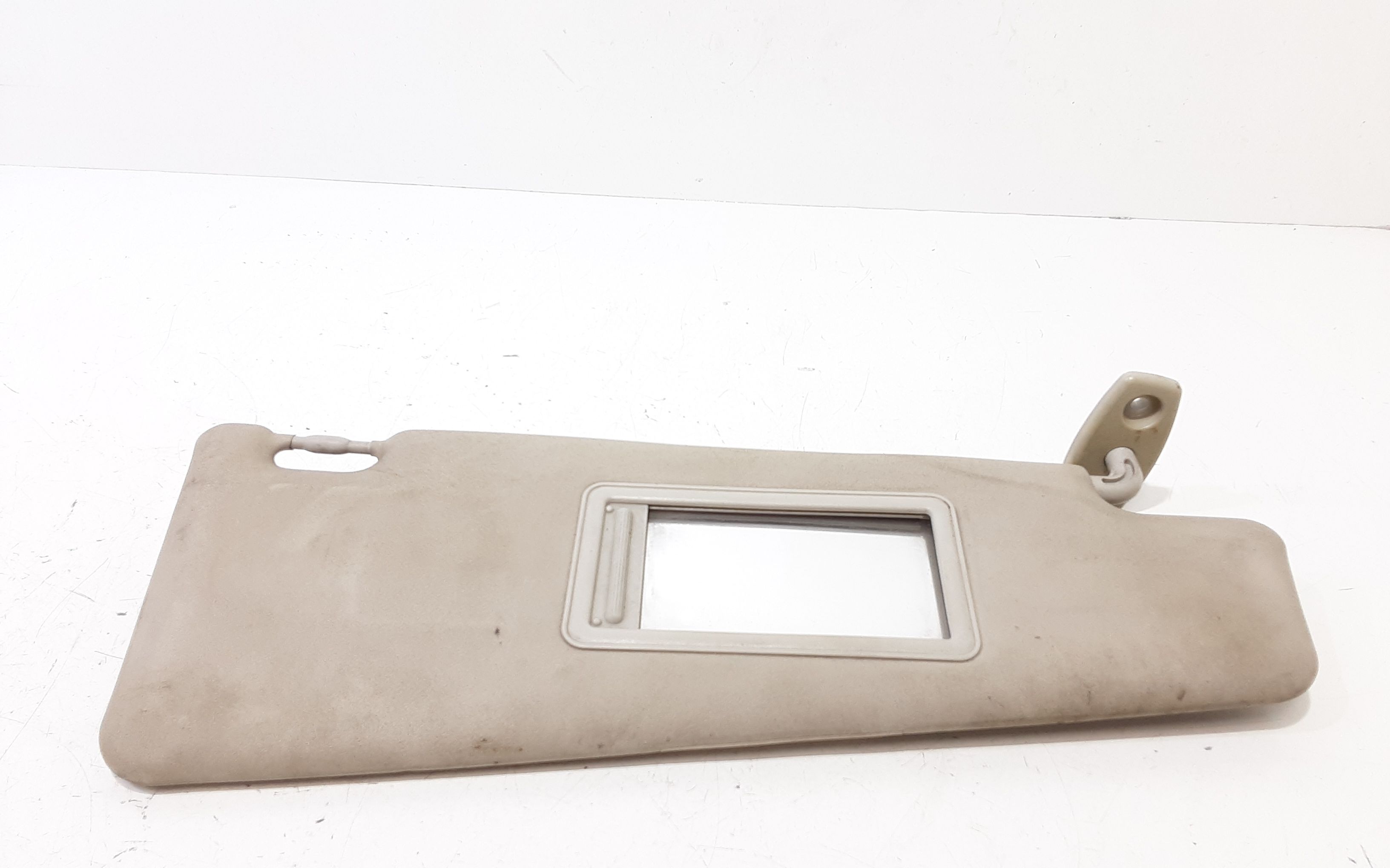 Parasole aletta Lato Passeggero FIAT Idea 1 Serie