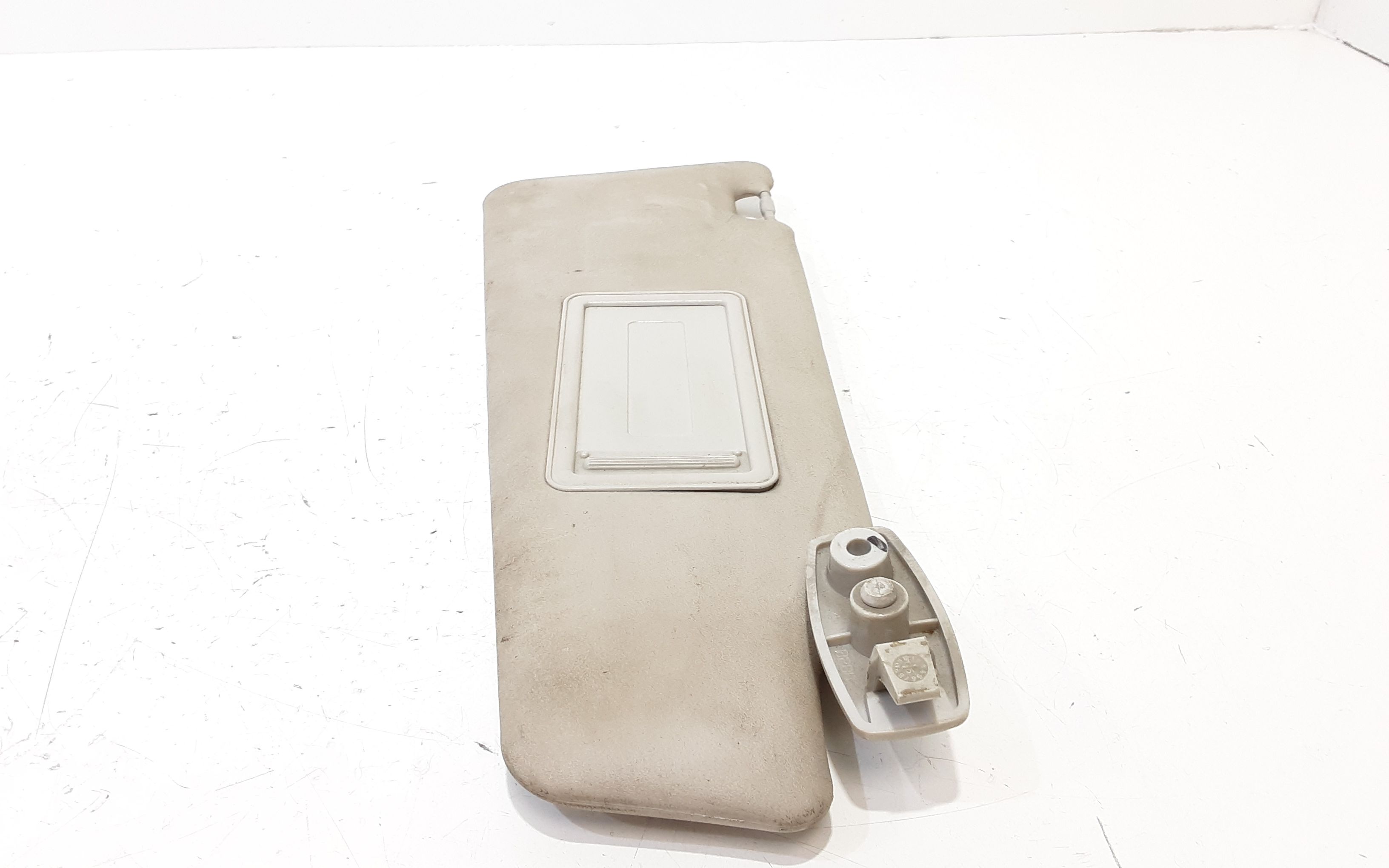 Parasole aletta Lato Passeggero FIAT Idea 1 Serie