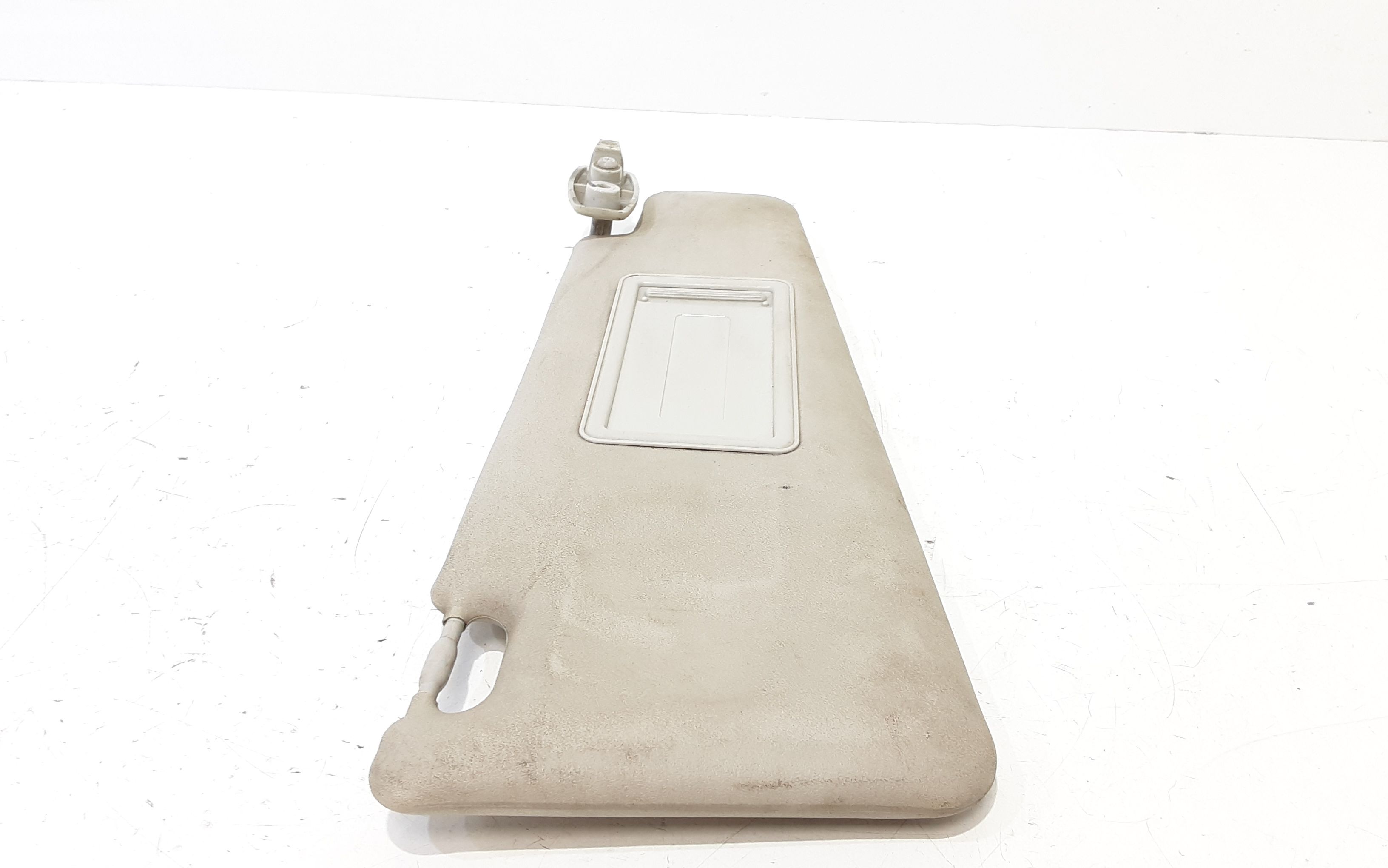 Parasole aletta Lato Passeggero FIAT Idea 1 Serie