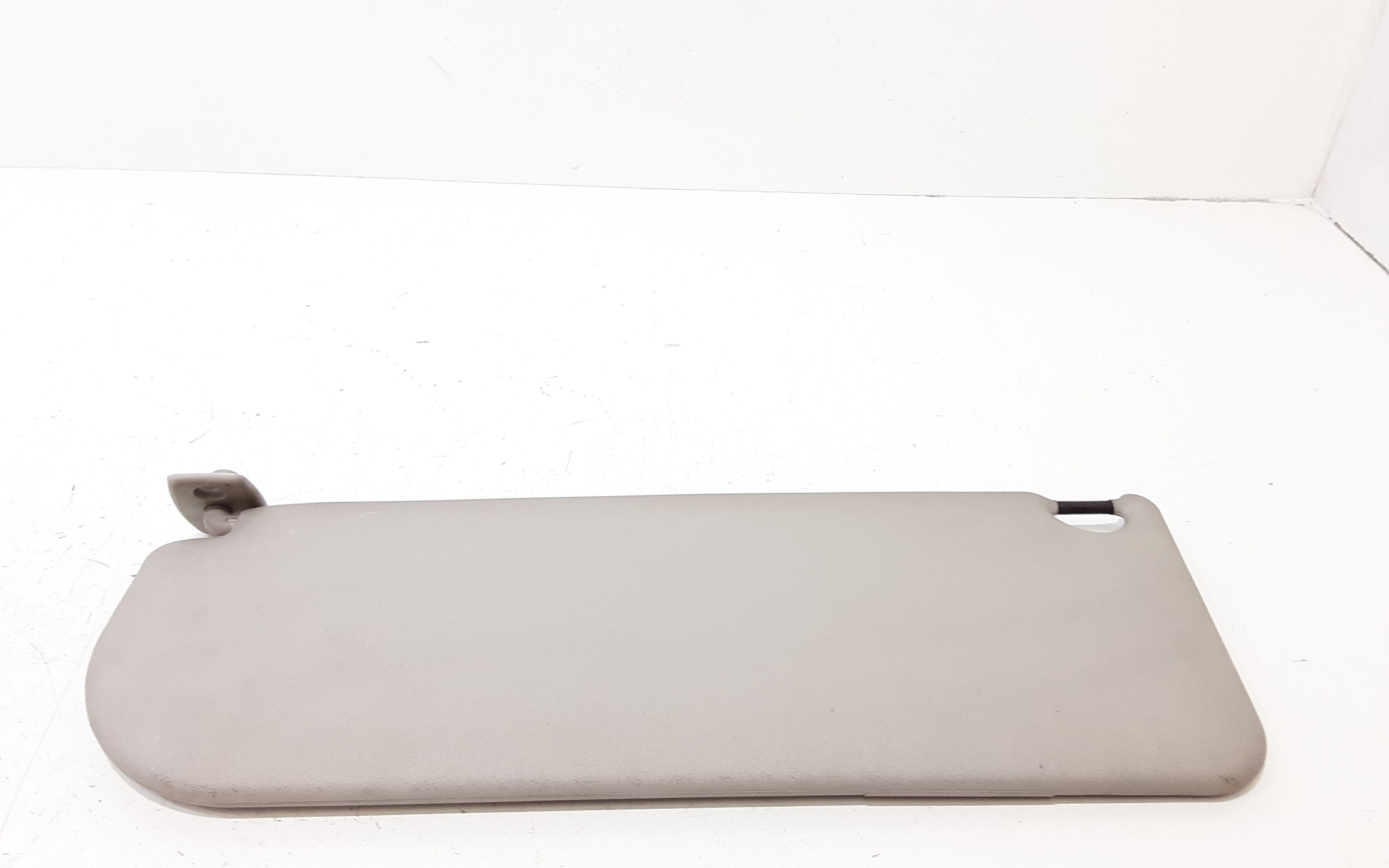 Parasole aletta Lato Passeggero FIAT Scudo 1 Serie