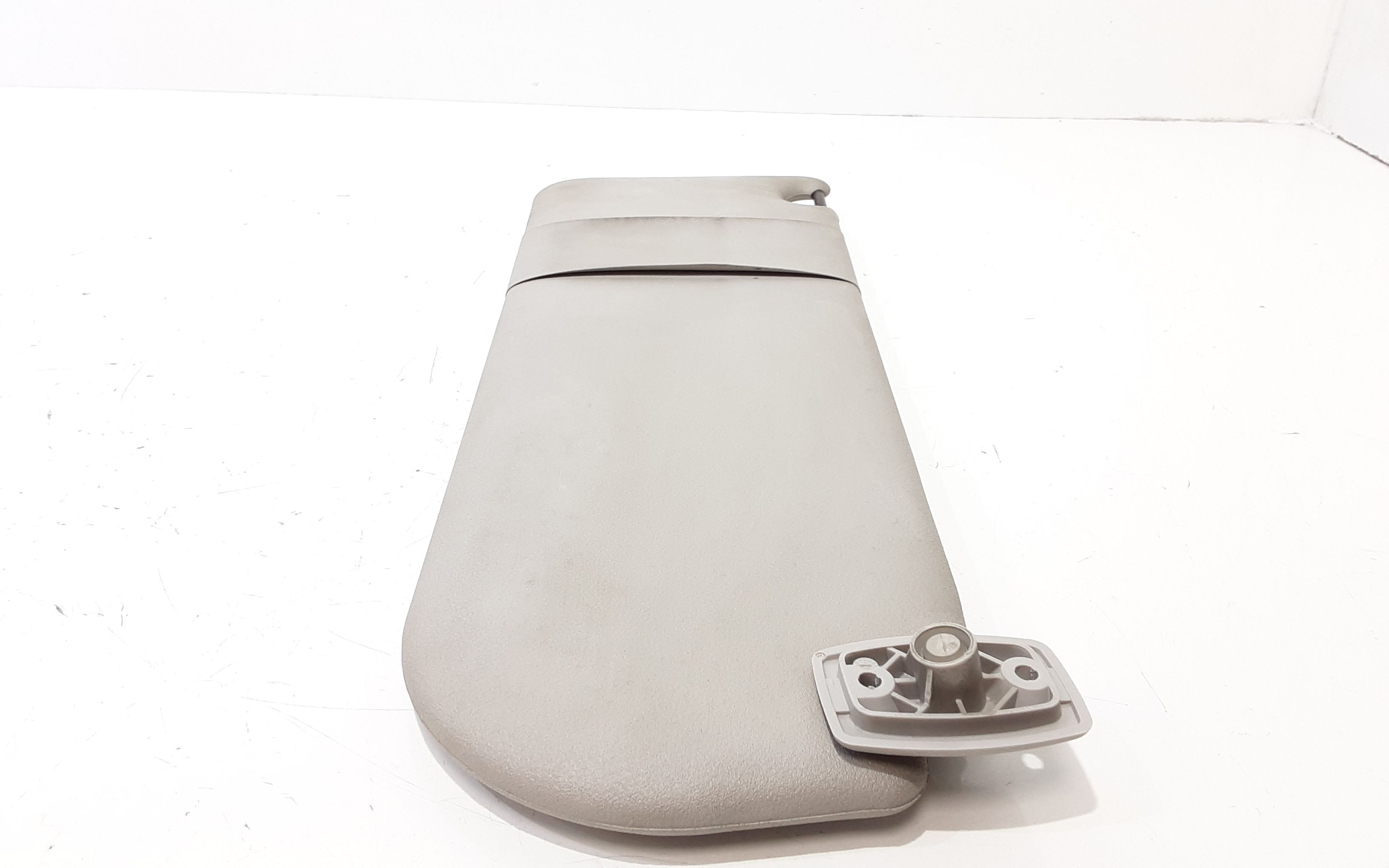 Parasole aletta Lato Passeggero FIAT Scudo 1 Serie