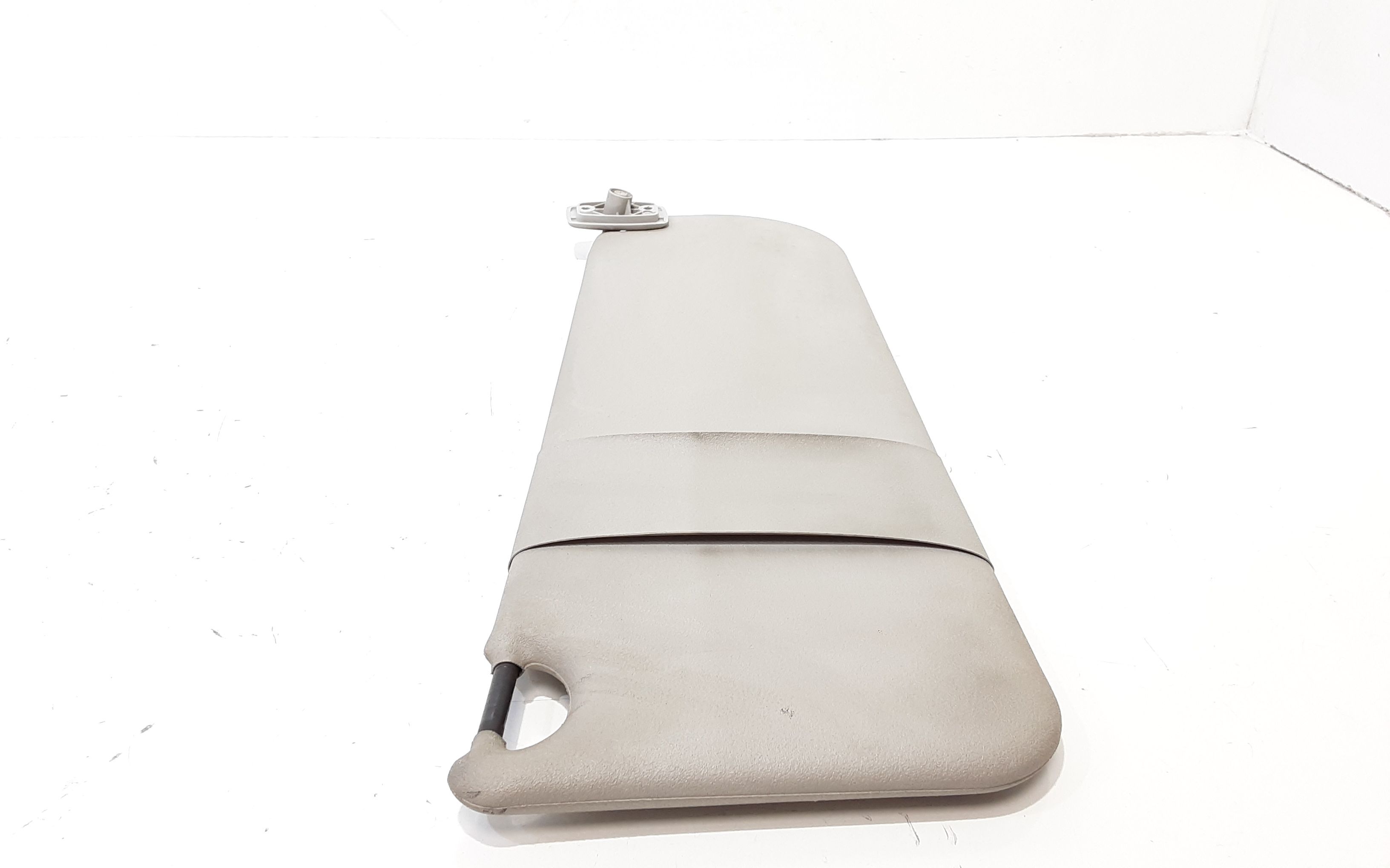 Parasole aletta Lato Passeggero FIAT Scudo 1 Serie