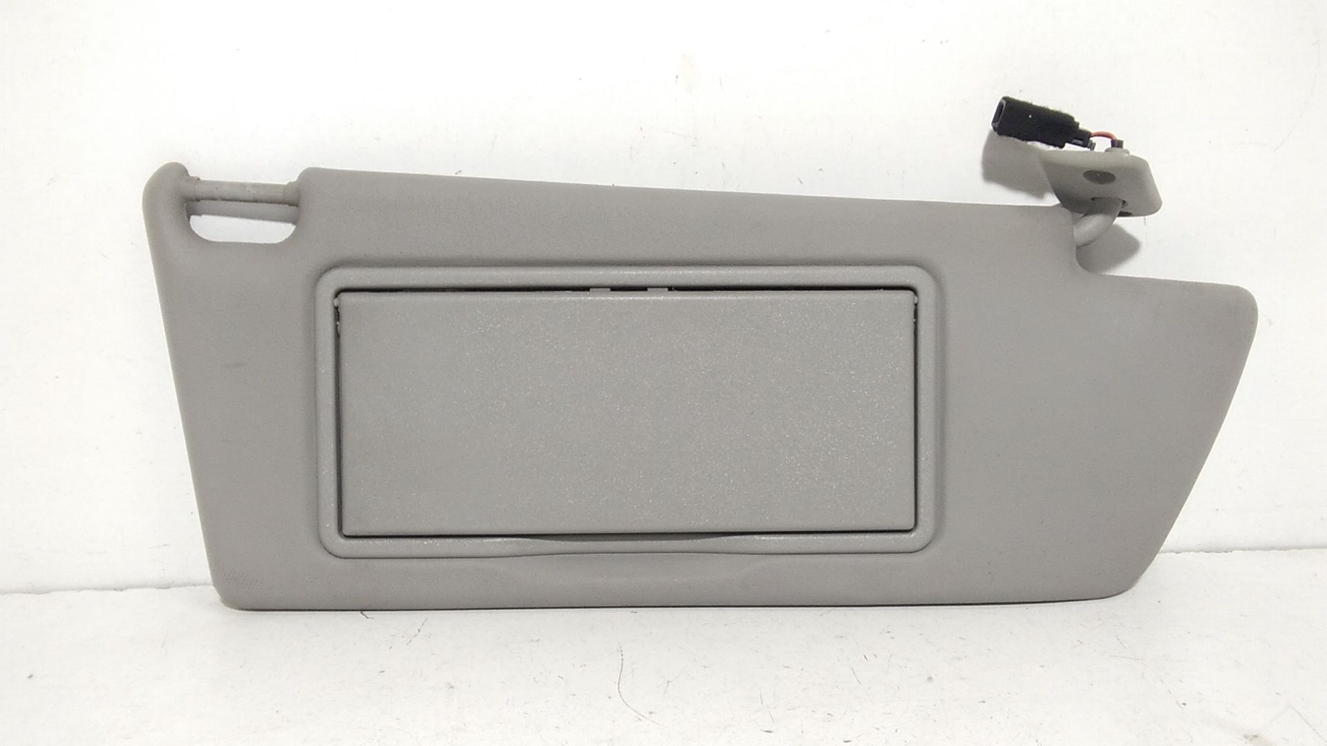 Parasole aletta Lato Passeggero OPEL Zafira B