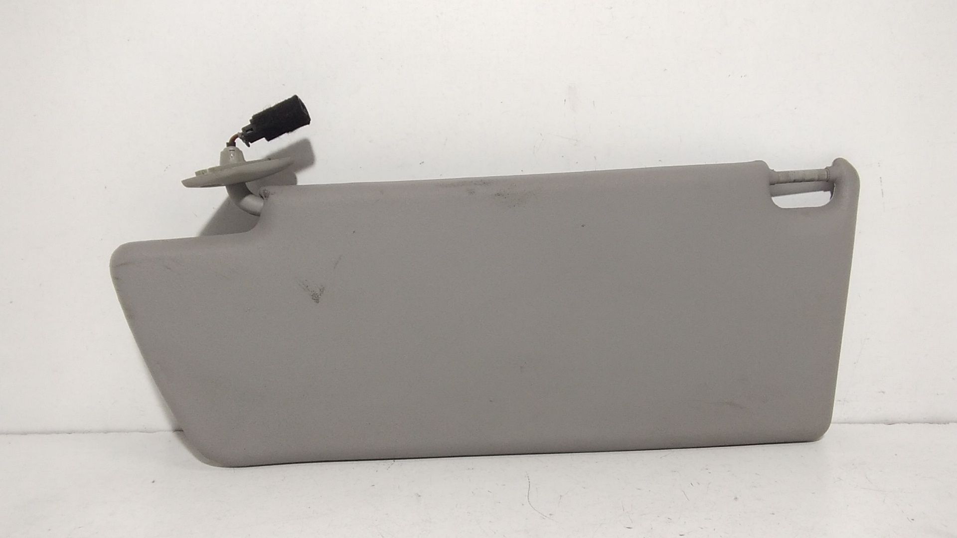 Parasole aletta Lato Passeggero OPEL Zafira B