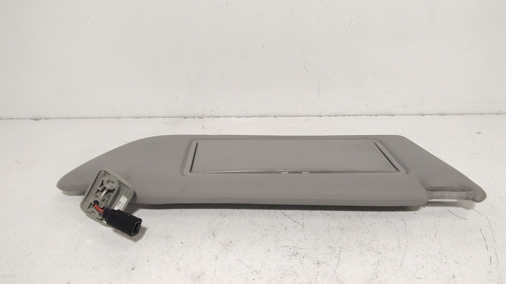 Parasole aletta Lato Passeggero OPEL Zafira B