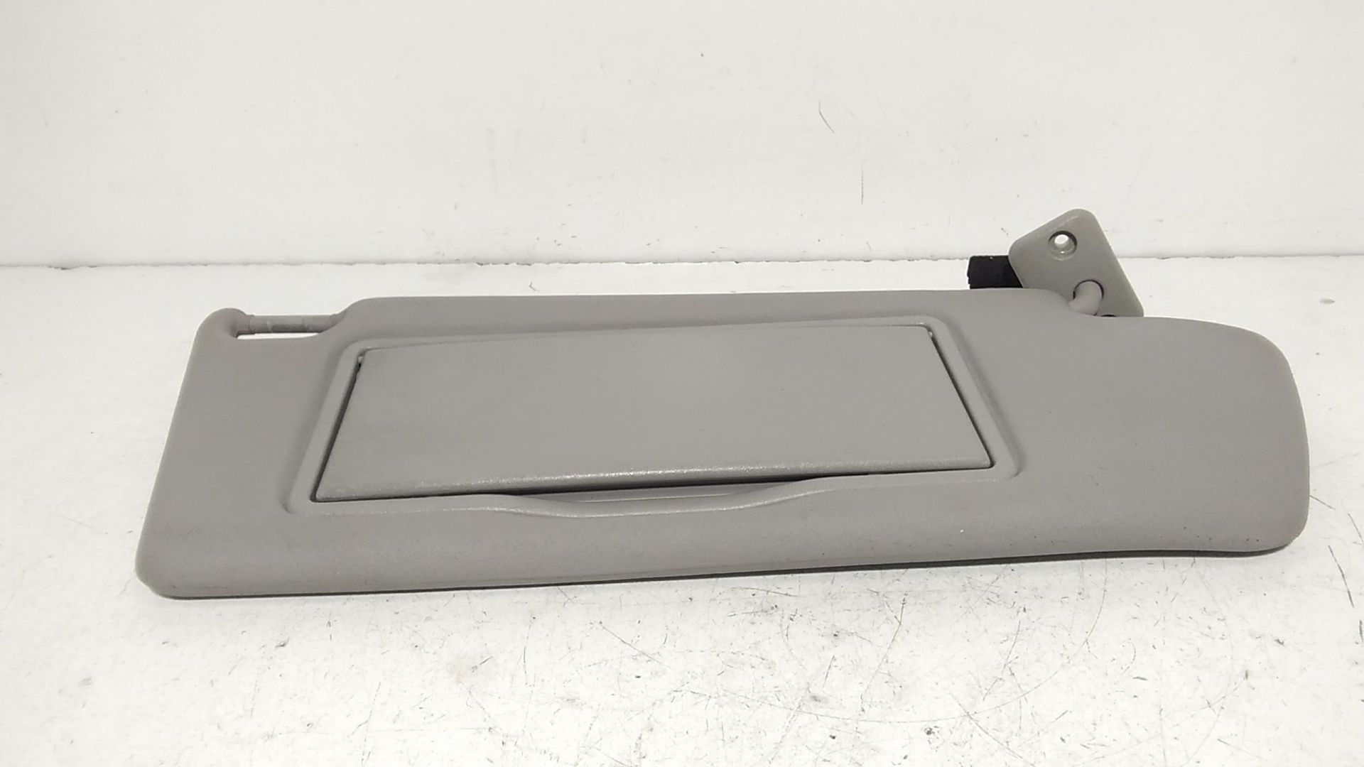 Parasole aletta Lato Passeggero OPEL Zafira B