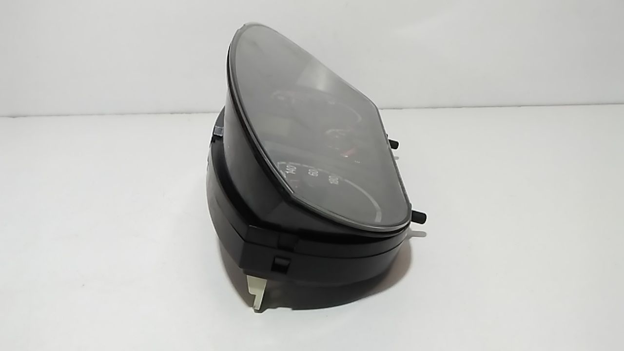 Quadro Strumenti FIAT Ducato 5 Serie