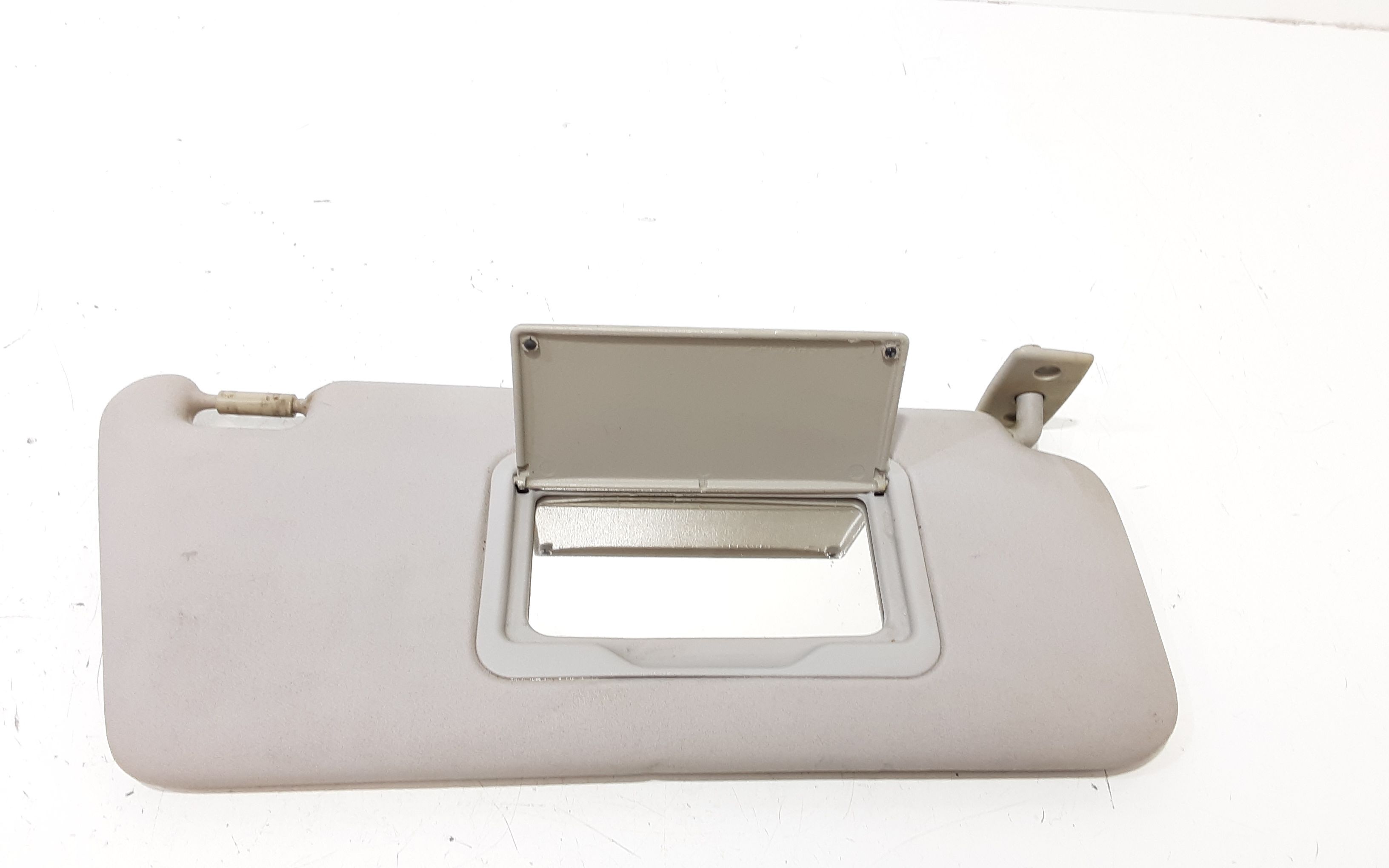 Parasole aletta Lato Passeggero MERCEDES Classe A W168 1 Serie