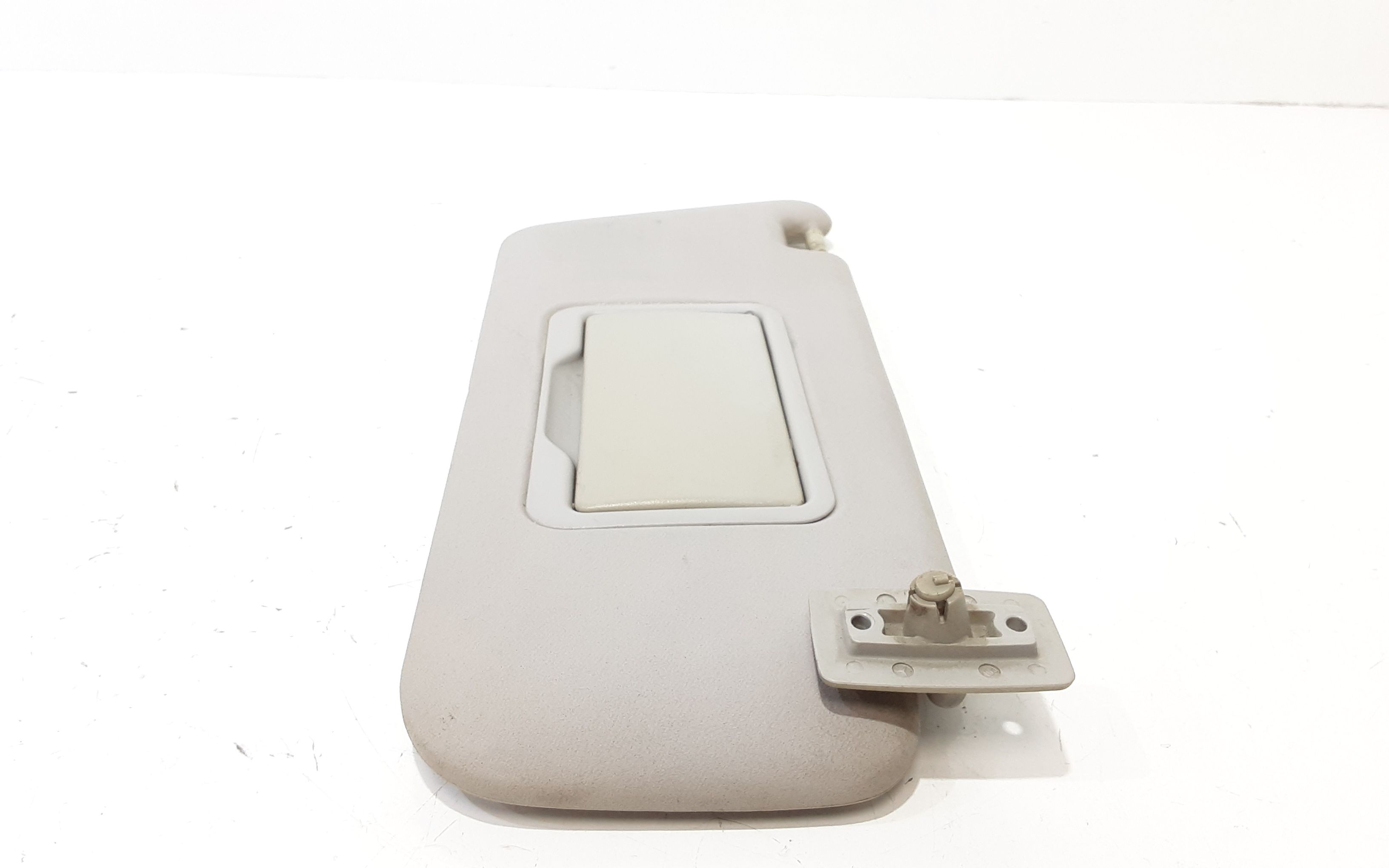 Parasole aletta Lato Passeggero MERCEDES Classe A W168 1 Serie