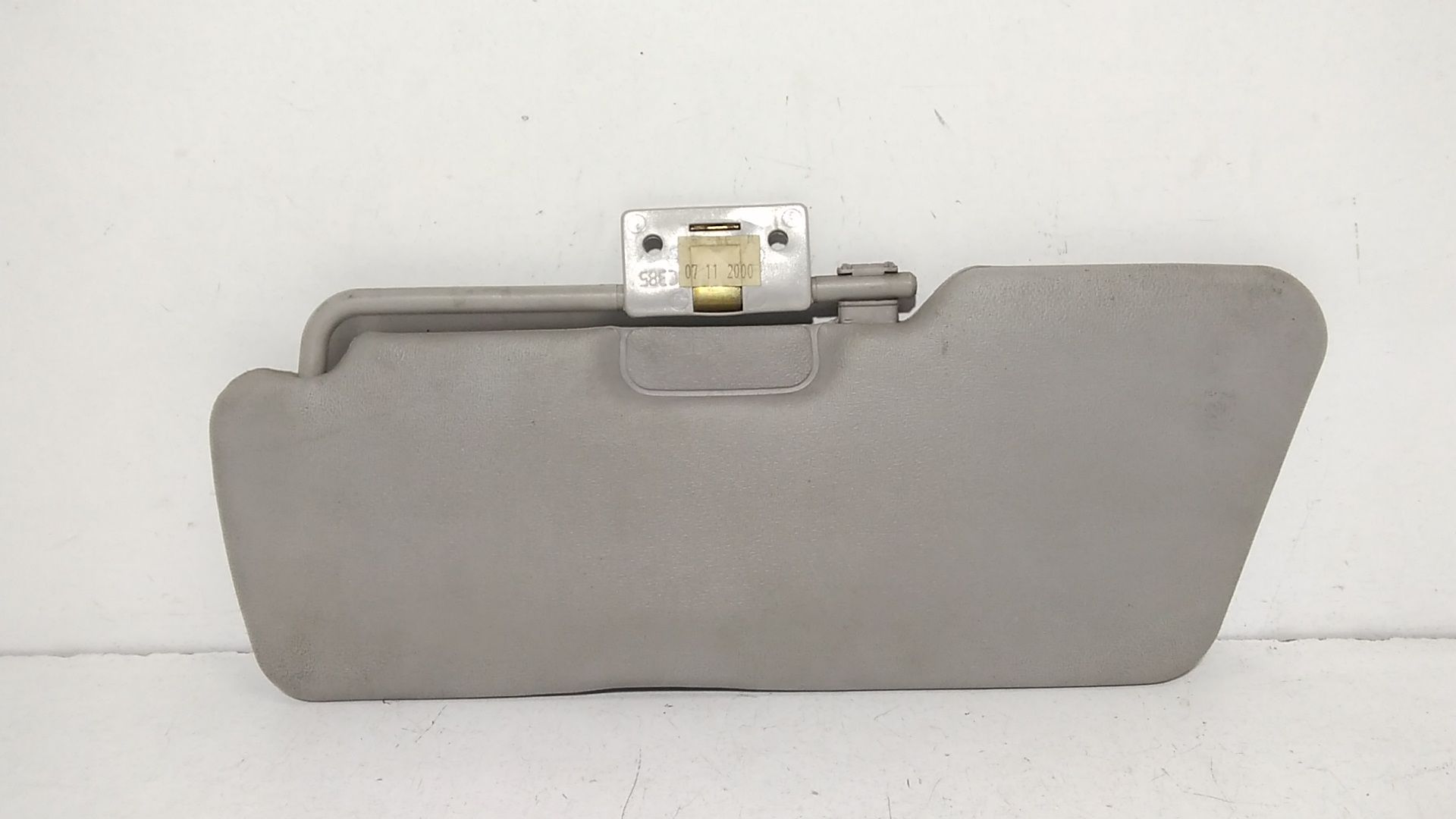 Parasole aletta Lato Passeggero FIAT Seicento Serie (98>00)