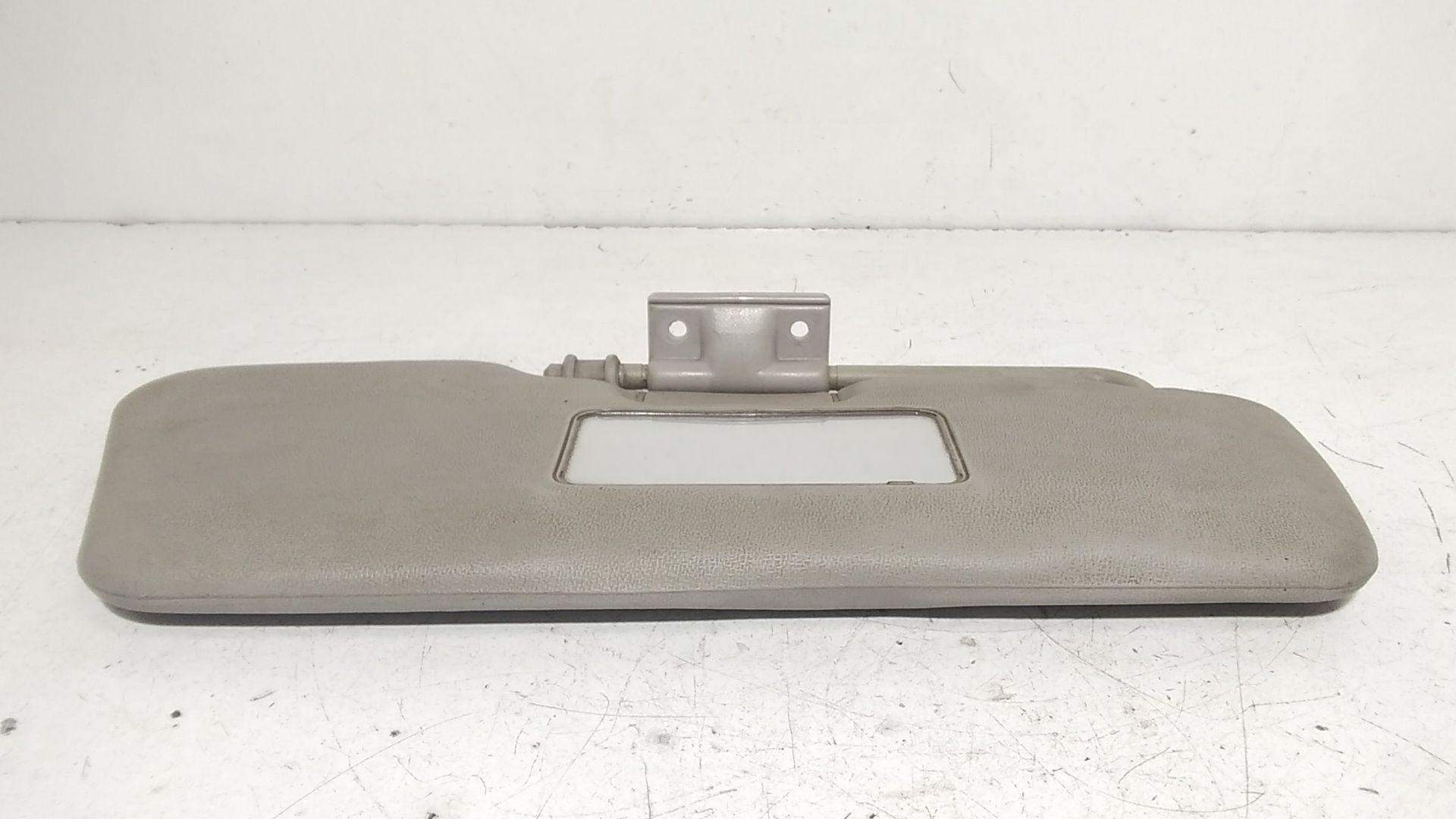 Parasole aletta Lato Passeggero FIAT Seicento Serie (98>00)