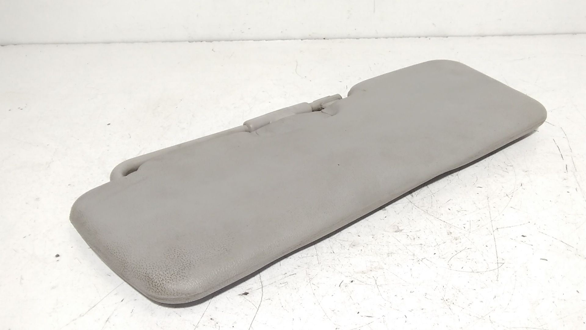 Parasole aletta Lato Passeggero FIAT Seicento Serie (98>00)