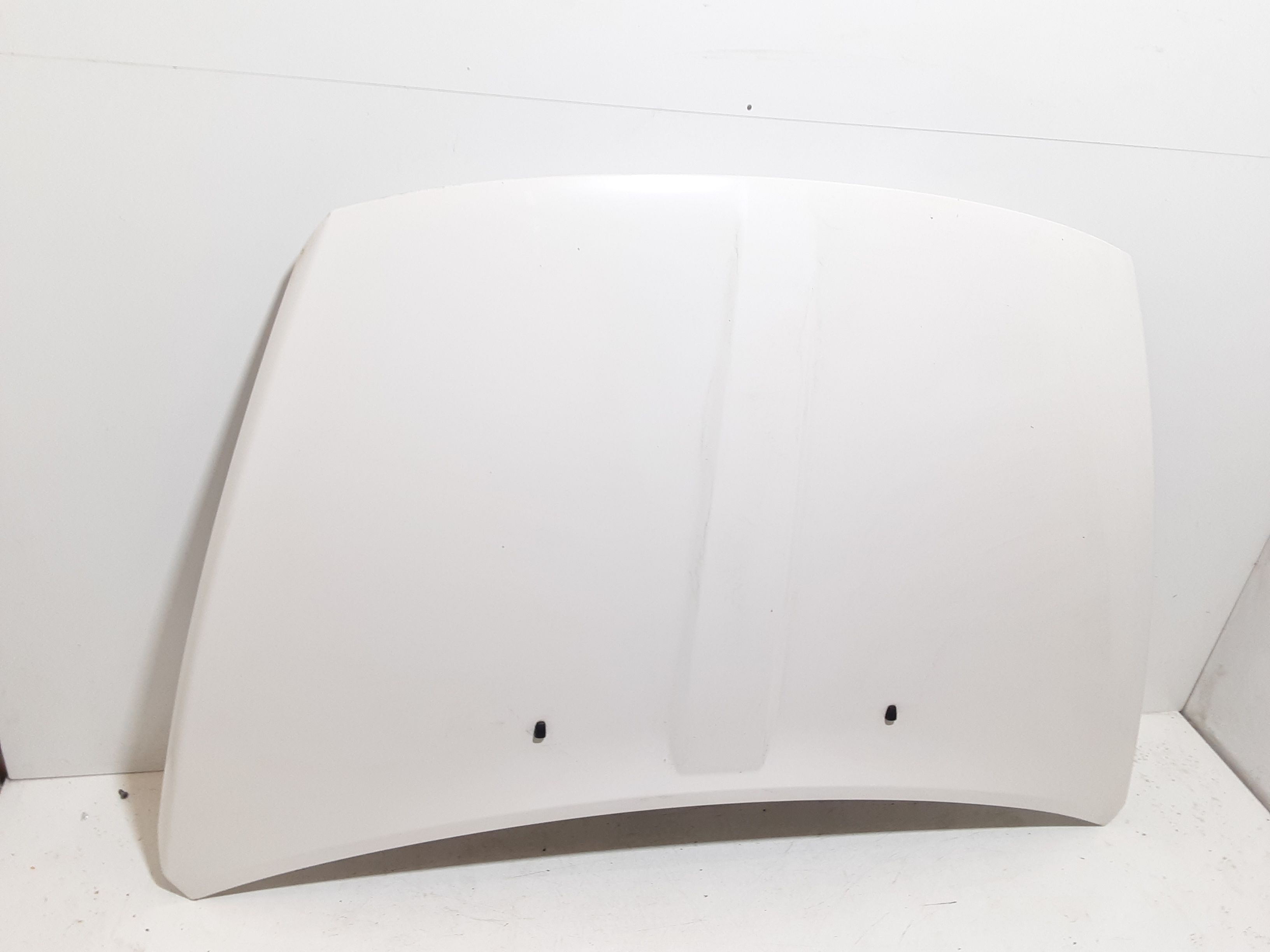 Cofano Anteriore DODGE Caliber 1 Serie