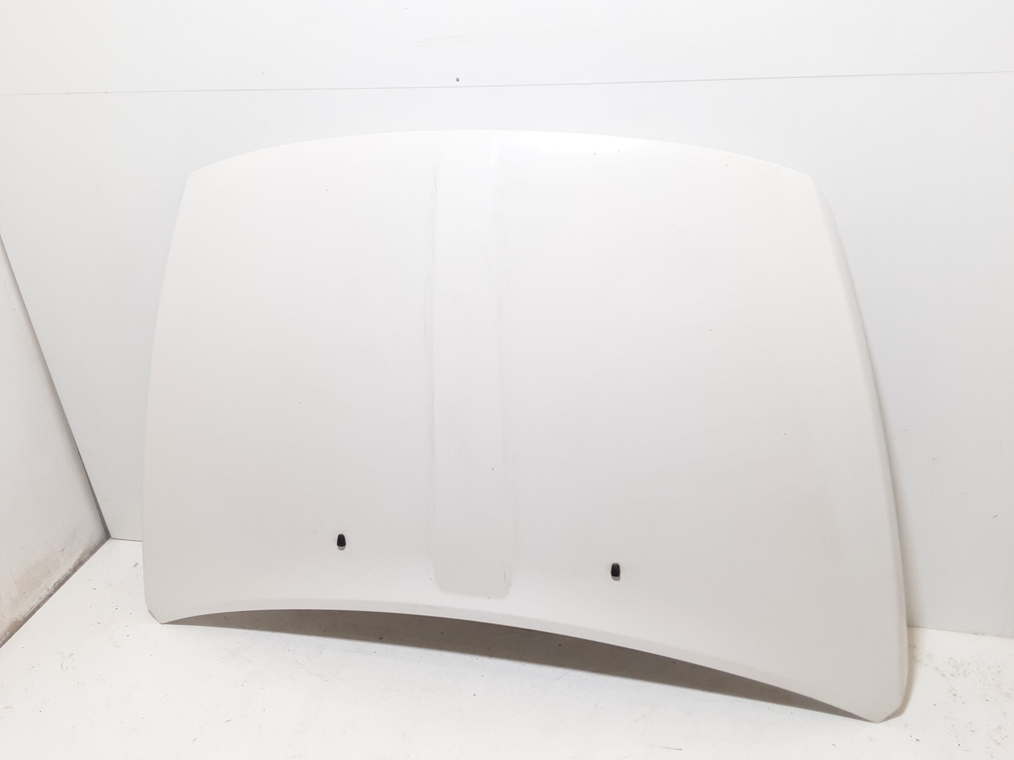 Cofano Anteriore DODGE Caliber 1 Serie