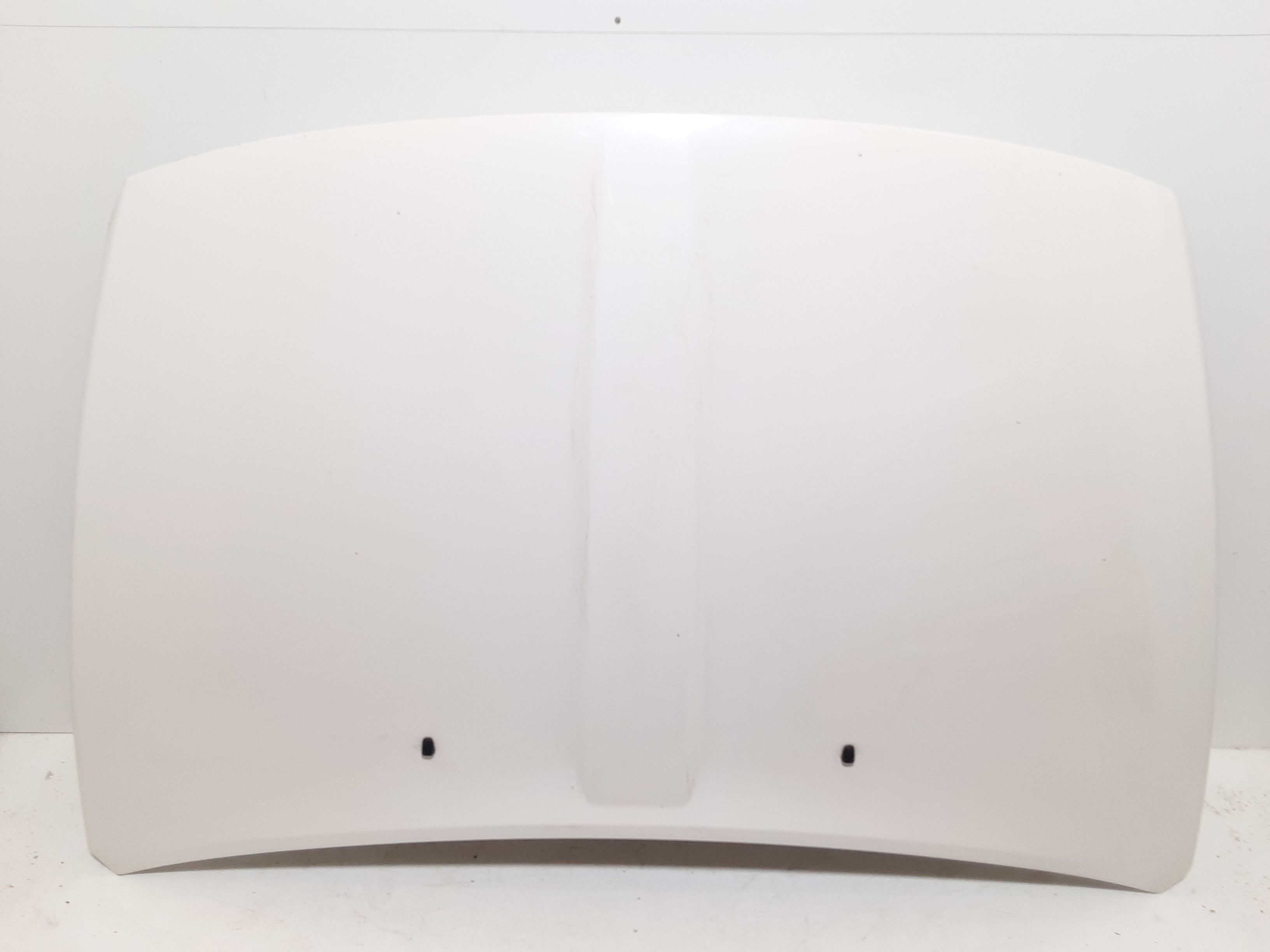 Cofano Anteriore DODGE Caliber 1 Serie